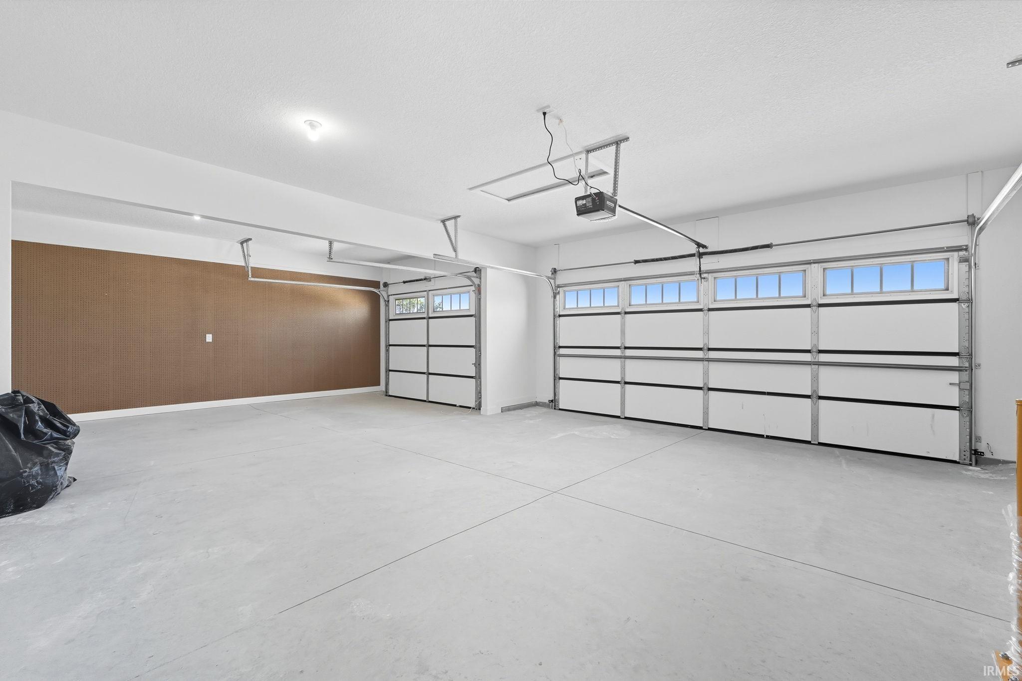 Photo 30 of 1577 Bracht Court