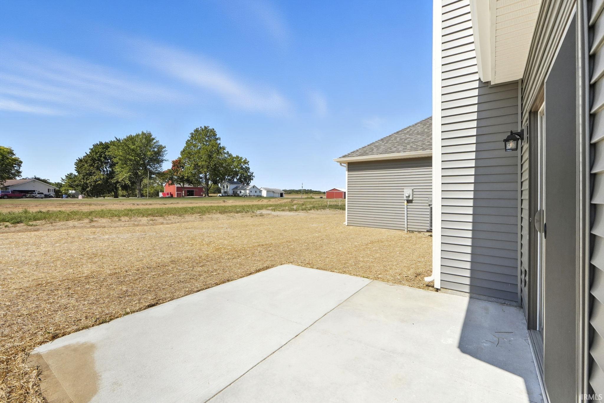 Photo 31 of 1577 Bracht Court