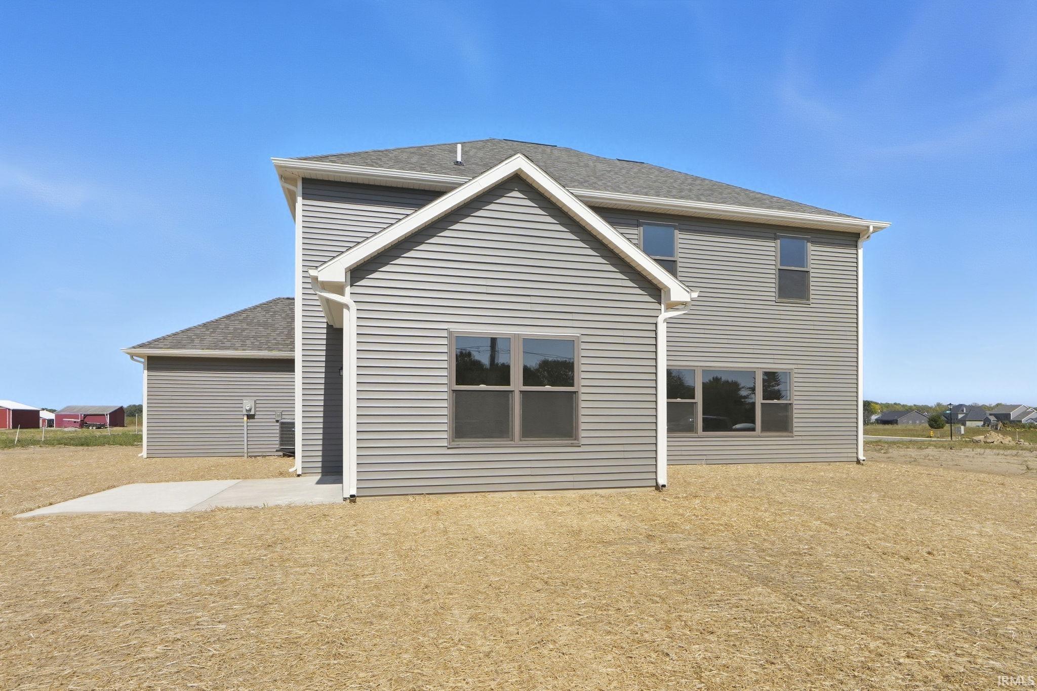 Photo 32 of 1577 Bracht Court