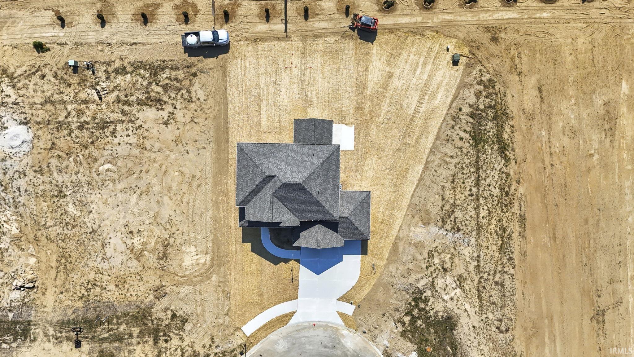 Photo 33 of 1577 Bracht Court