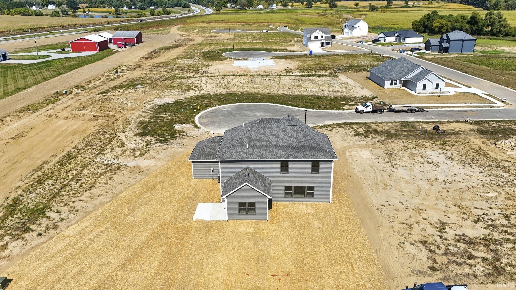 Photo 34 of 1577 Bracht Court