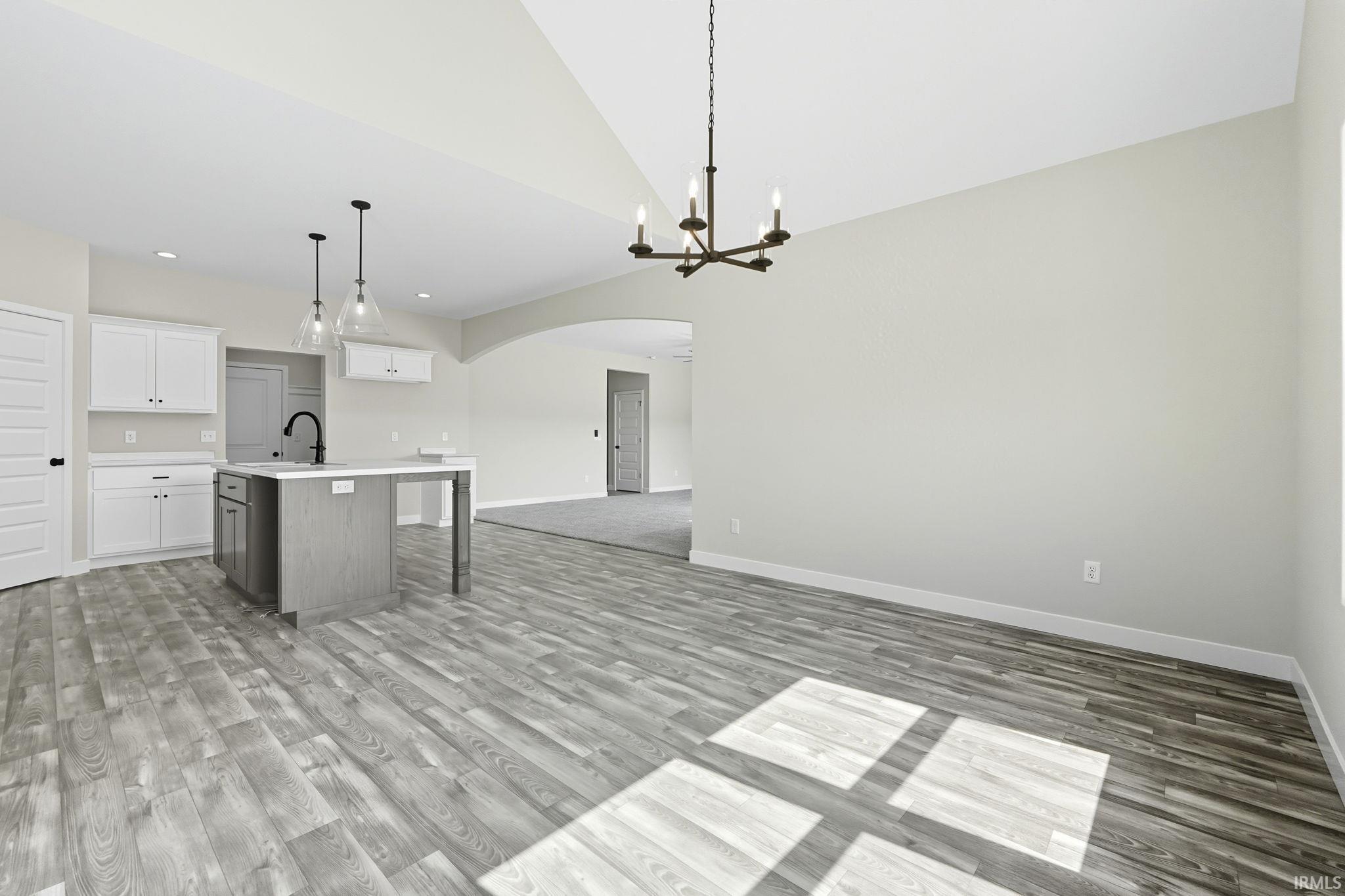 Photo 4 of 1577 Bracht Court