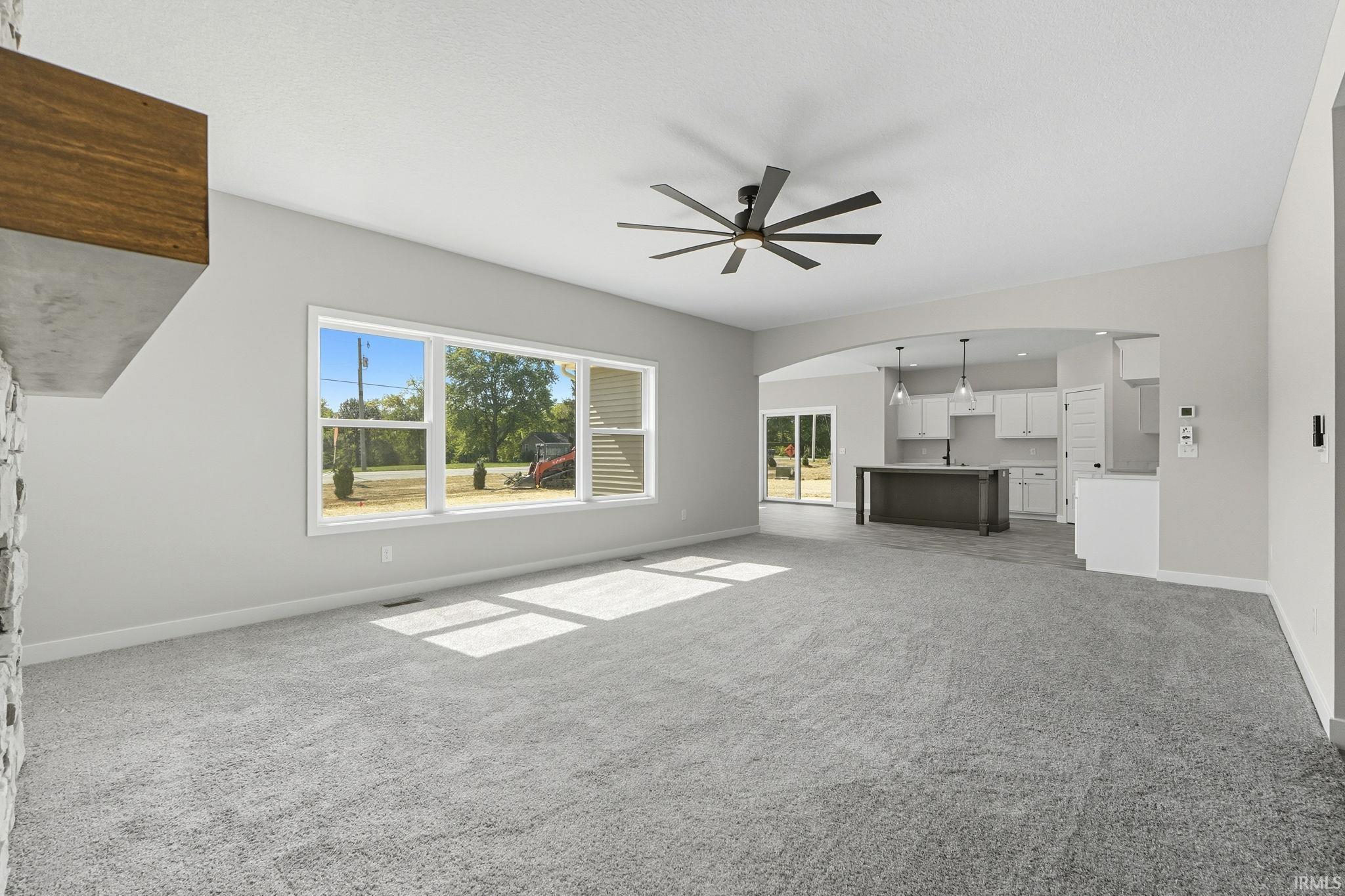 Photo 5 of 1577 Bracht Court