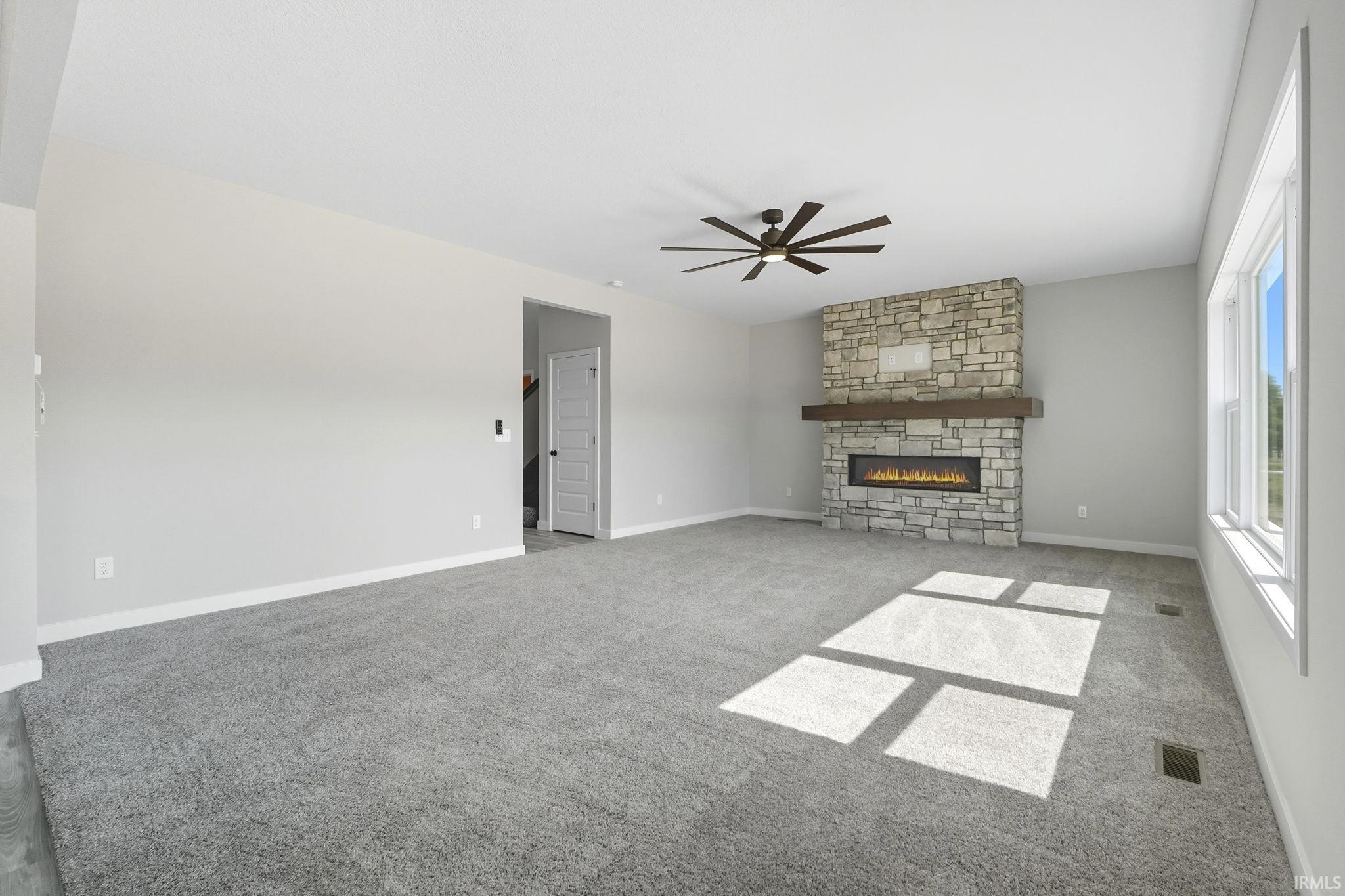 Photo 7 of 1577 Bracht Court