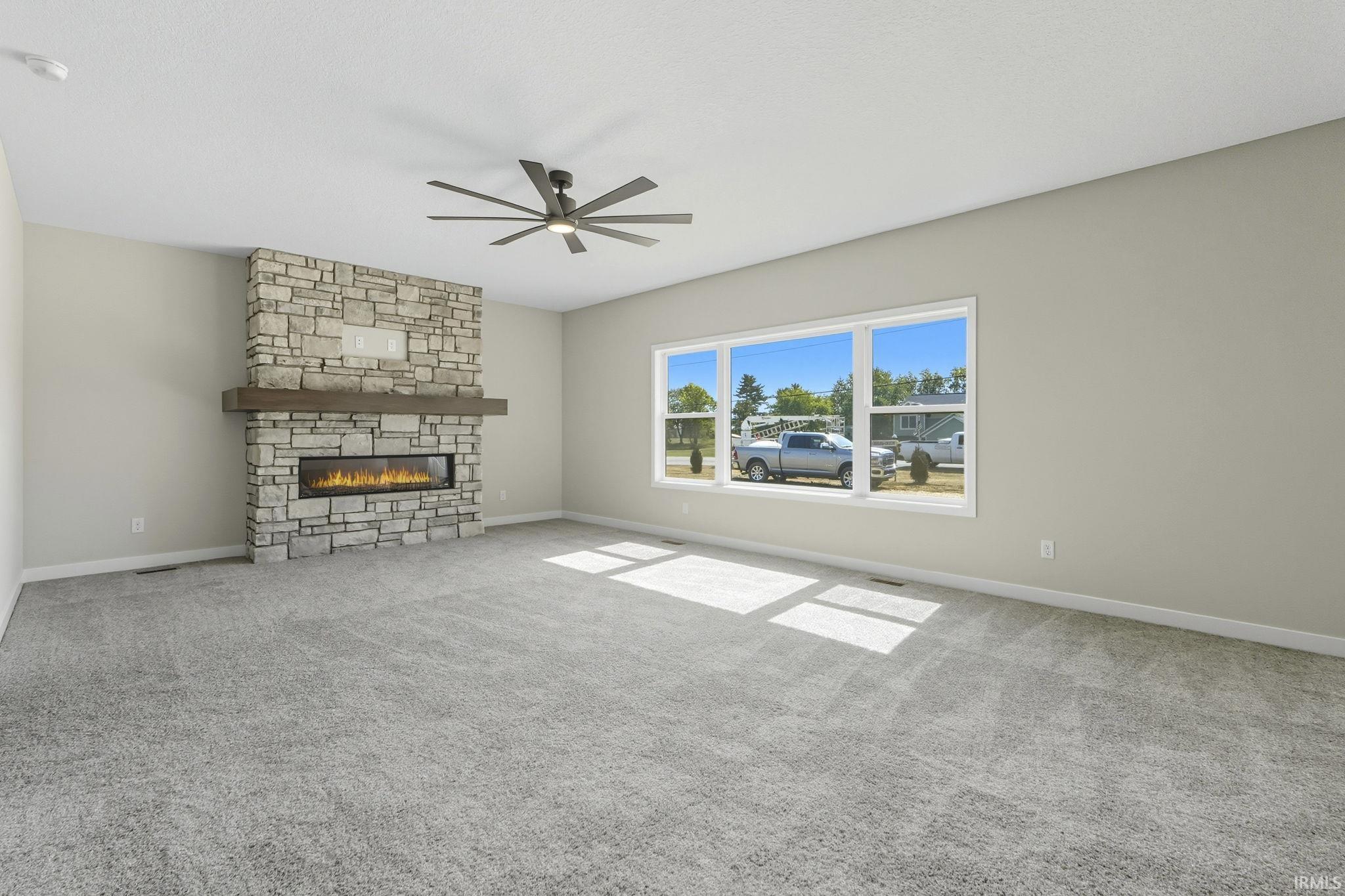 Photo 8 of 1577 Bracht Court