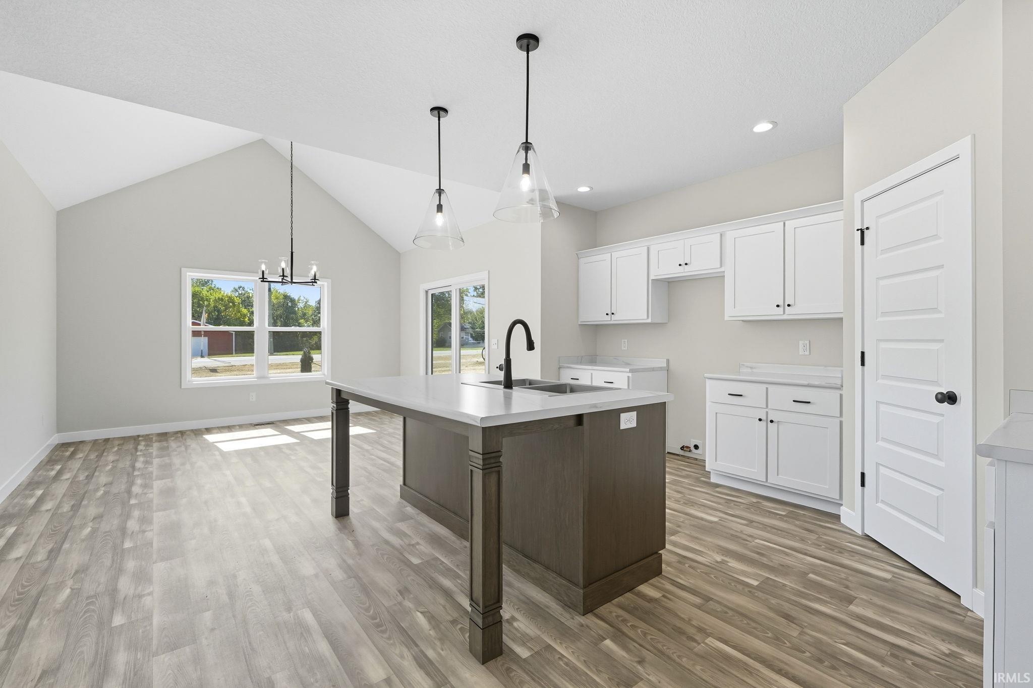 Photo 9 of 1577 Bracht Court