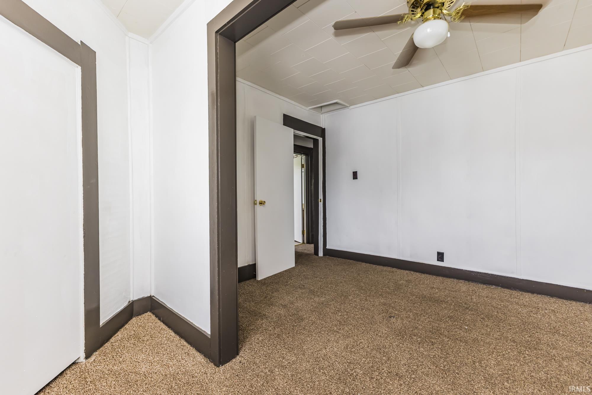 Homes for sale in Muncie, IN | 1218 W Powers St, Muncie, IN 47302 | MLS# 202530688