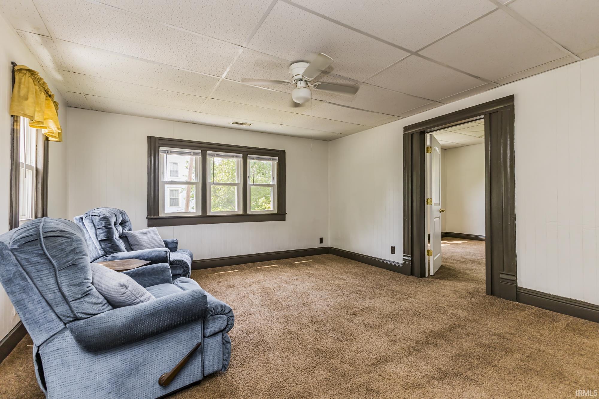 Homes for sale in Muncie, IN | 1218 W Powers St, Muncie, IN 47302 | MLS# 202530688