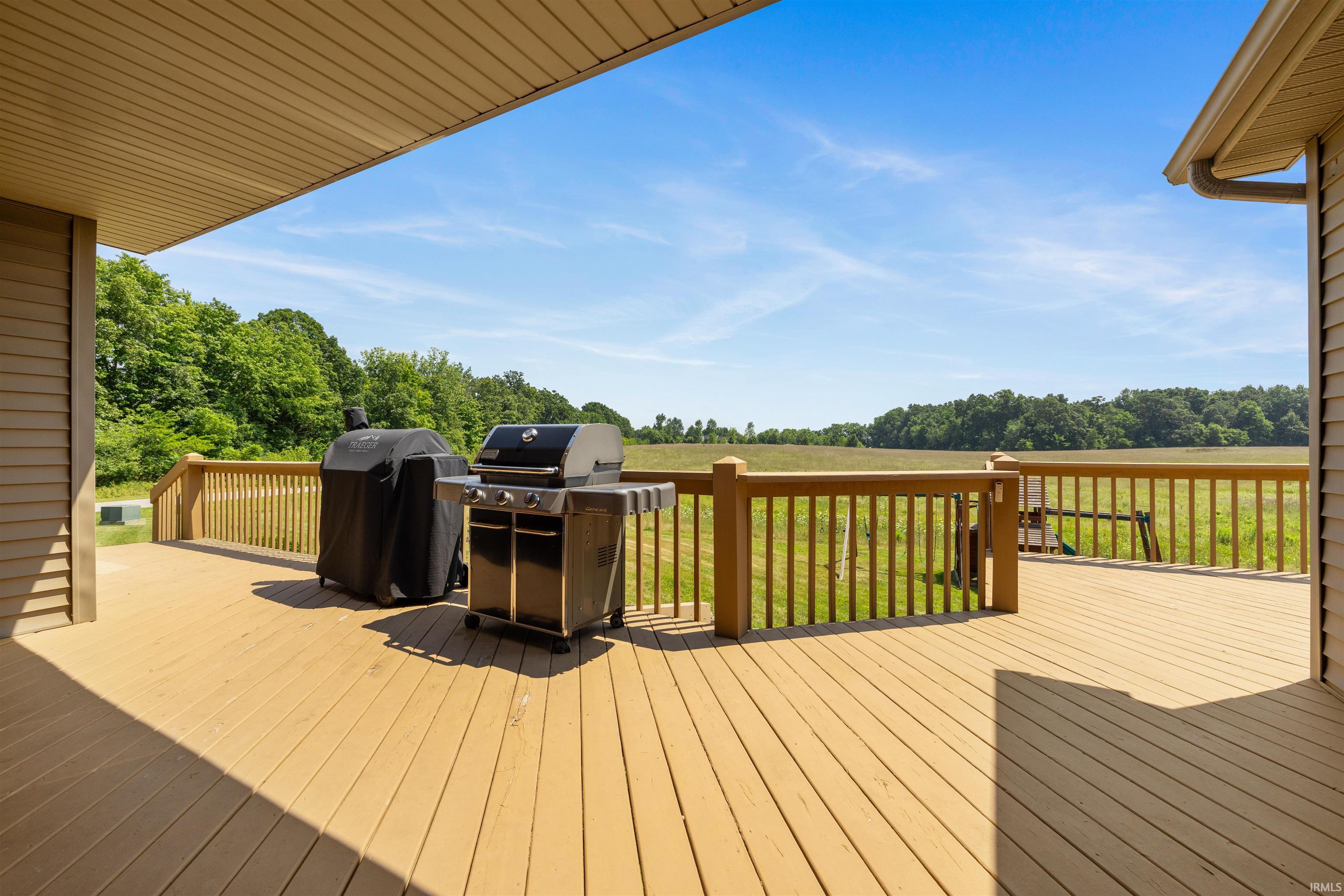 Homes for sale in Angola, IN | 1021 E 145 Rd, Angola, IN 46703 | MLS# 202530691