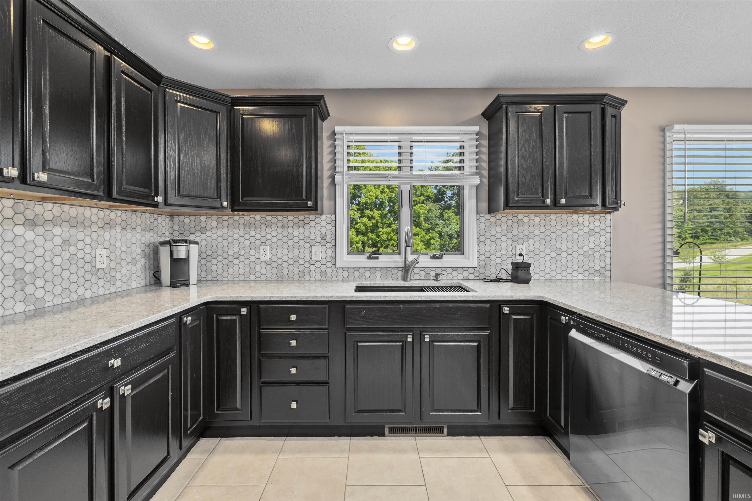 Homes for sale in Angola, IN | 1021 E 145 Rd, Angola, IN 46703 | MLS# 202530691