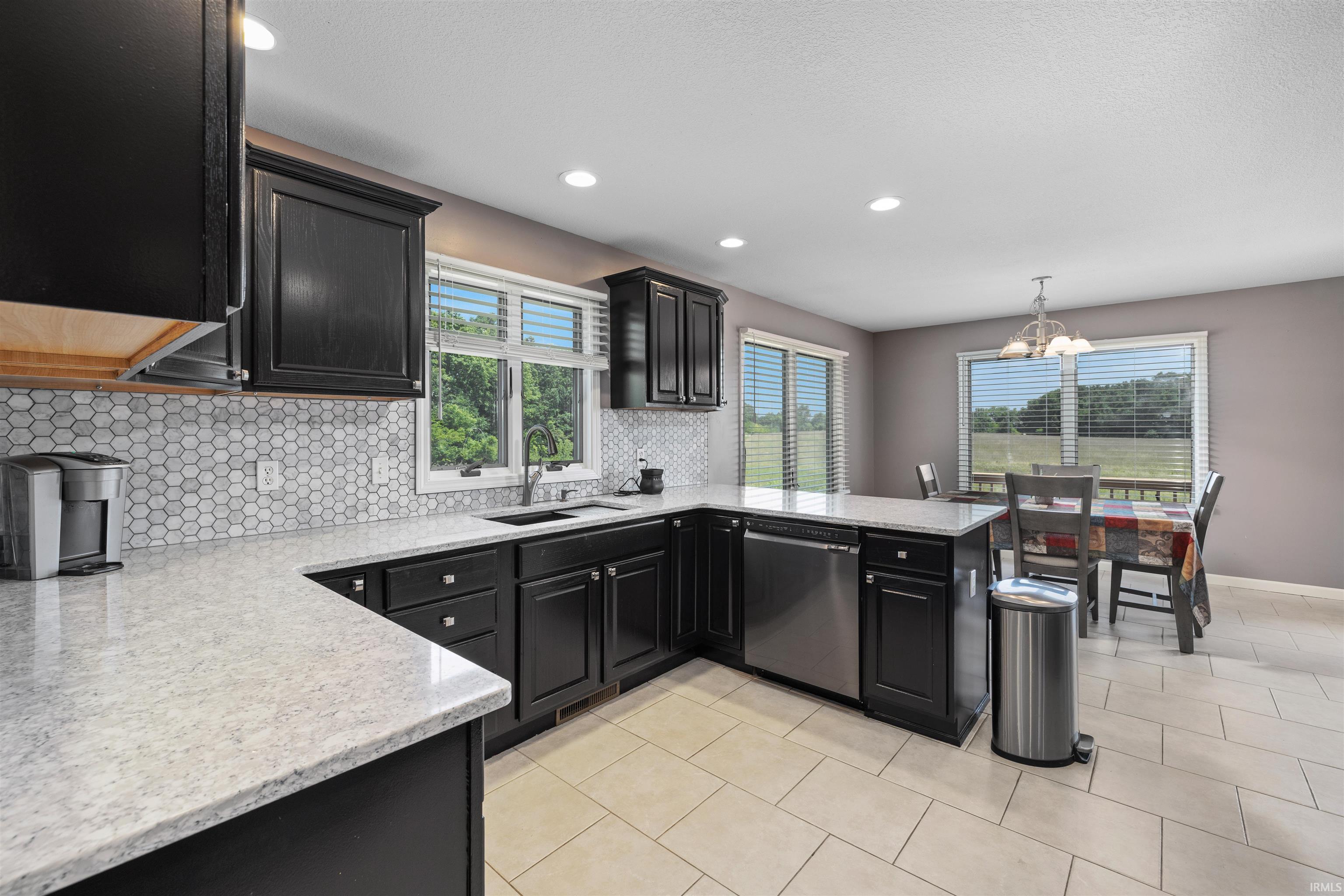 Homes for sale in Angola, IN | 1021 E 145 Rd, Angola, IN 46703 | MLS# 202530691