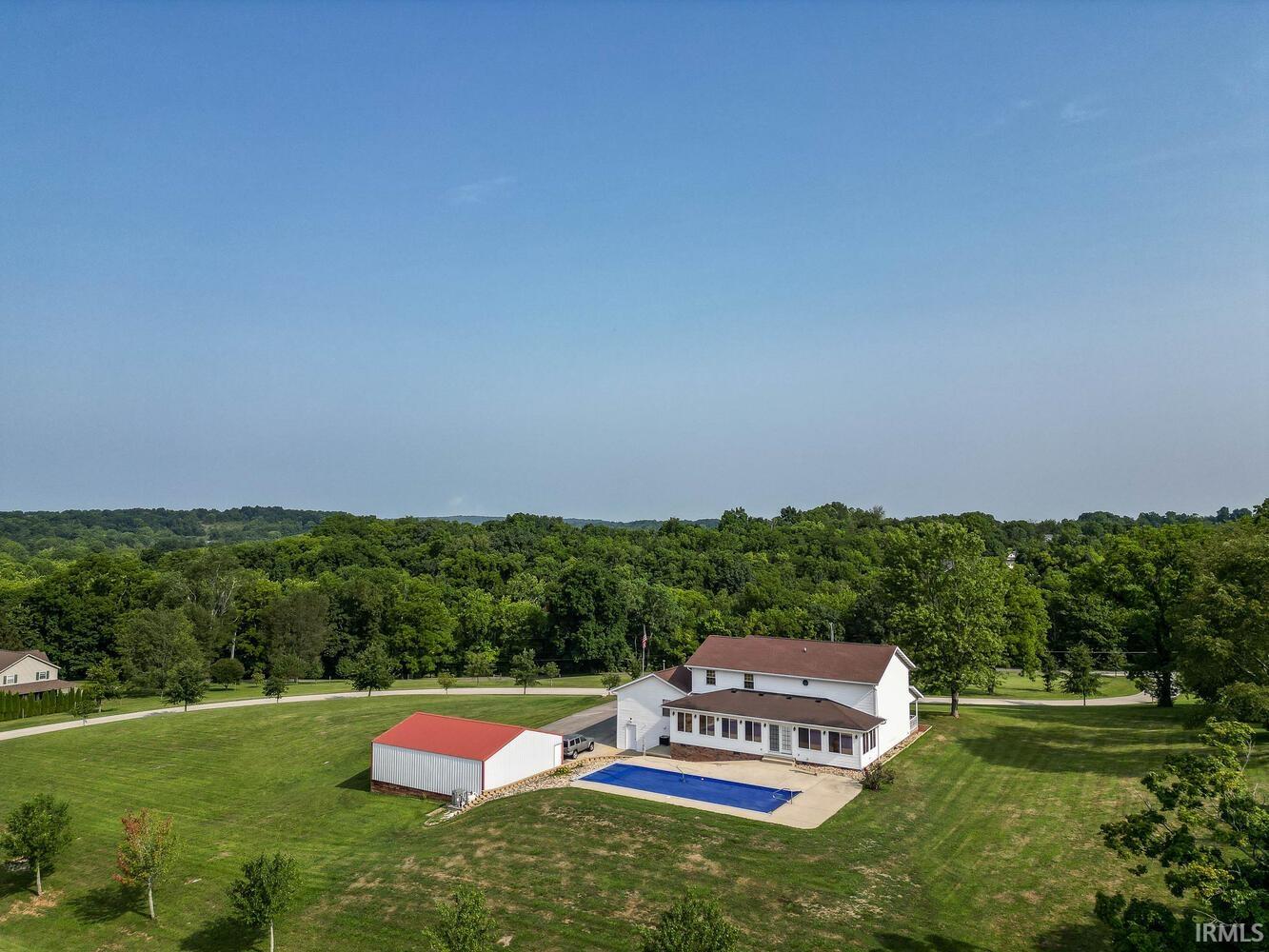 Homes for sale in Bloomington, IN | 2111 S Sunday Dr, Bloomington, IN 47403 | MLS# 202530709