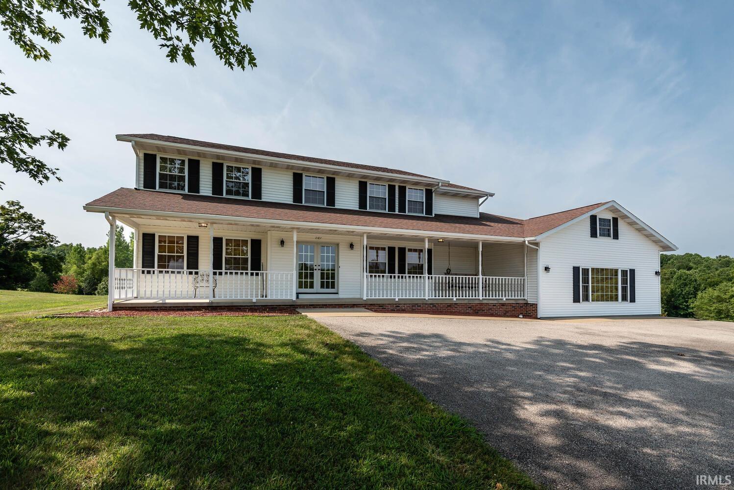 Homes for sale in Bloomington, IN | 2111 S Sunday Dr, Bloomington, IN 47403 | MLS# 202530709