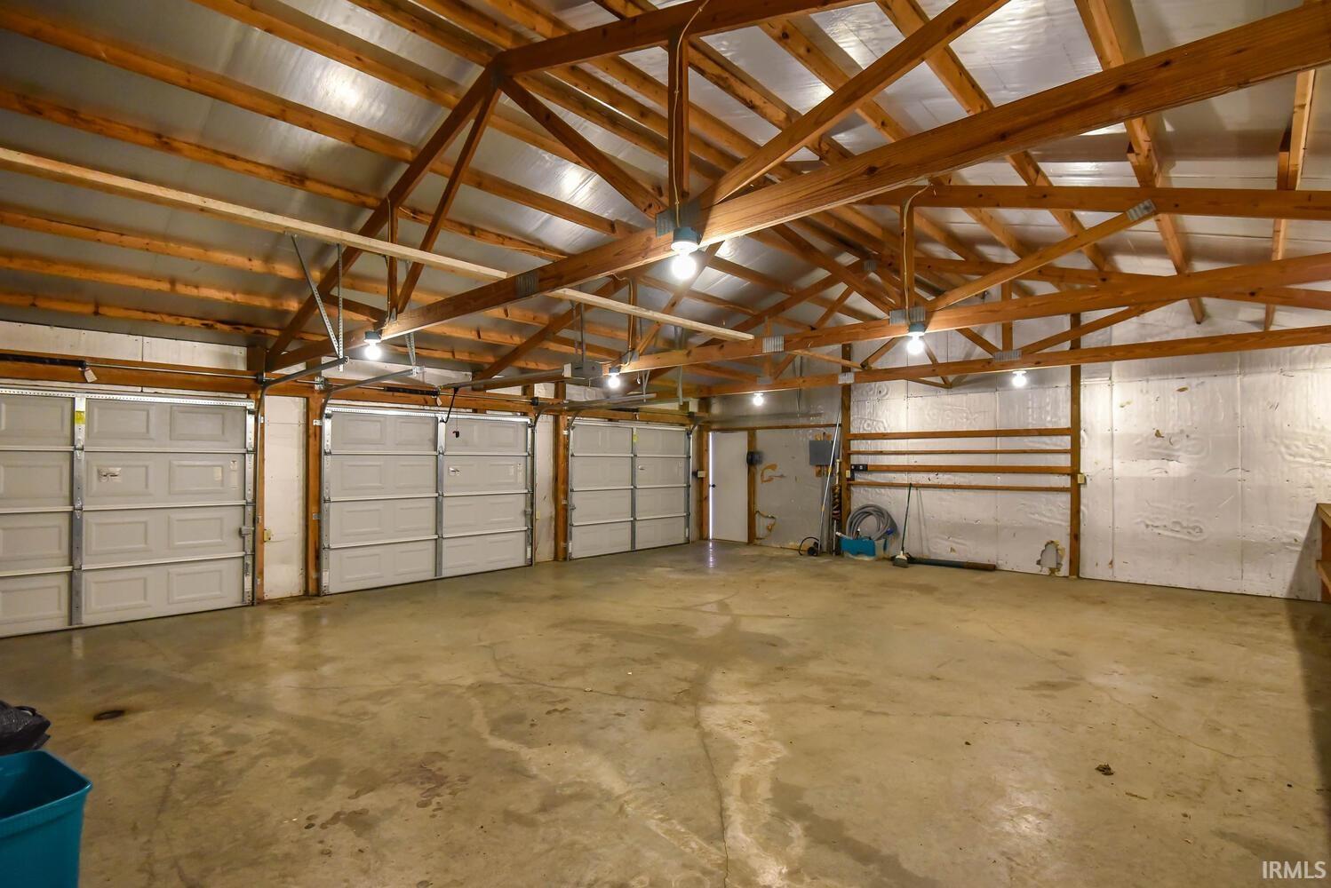 Homes for sale in Bloomington, IN | 2111 S Sunday Dr, Bloomington, IN 47403 | MLS# 202530709