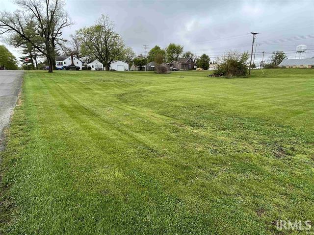 Homes for sale in Eaton, IN | 120 Se Union St, Eaton, IN 47338 | MLS# 202530712