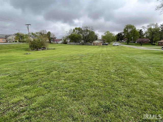 Homes for sale in Eaton, IN | 120 Se Union St, Eaton, IN 47338 | MLS# 202530712