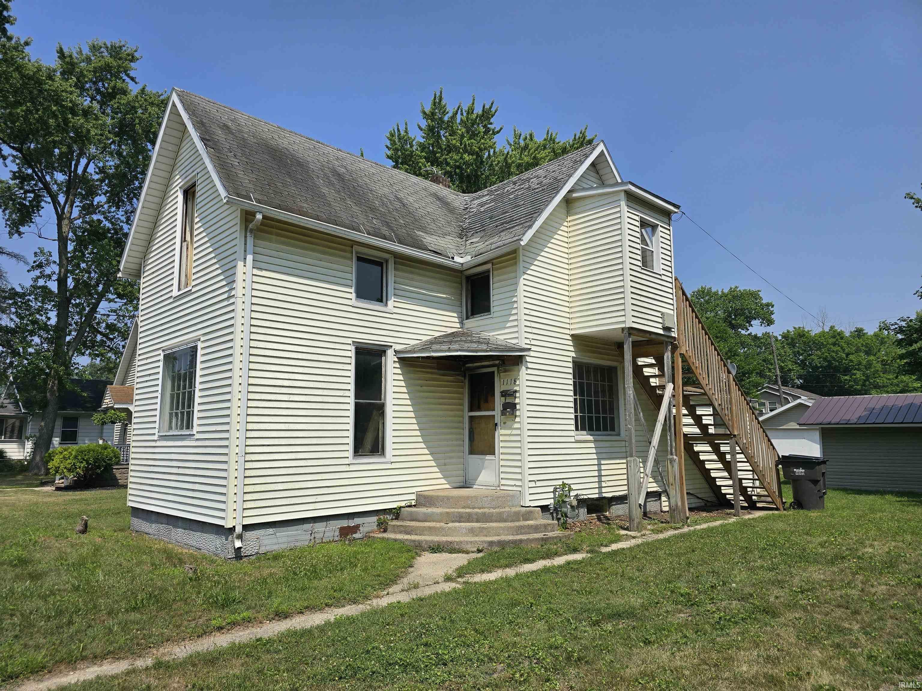 Property Photo 2