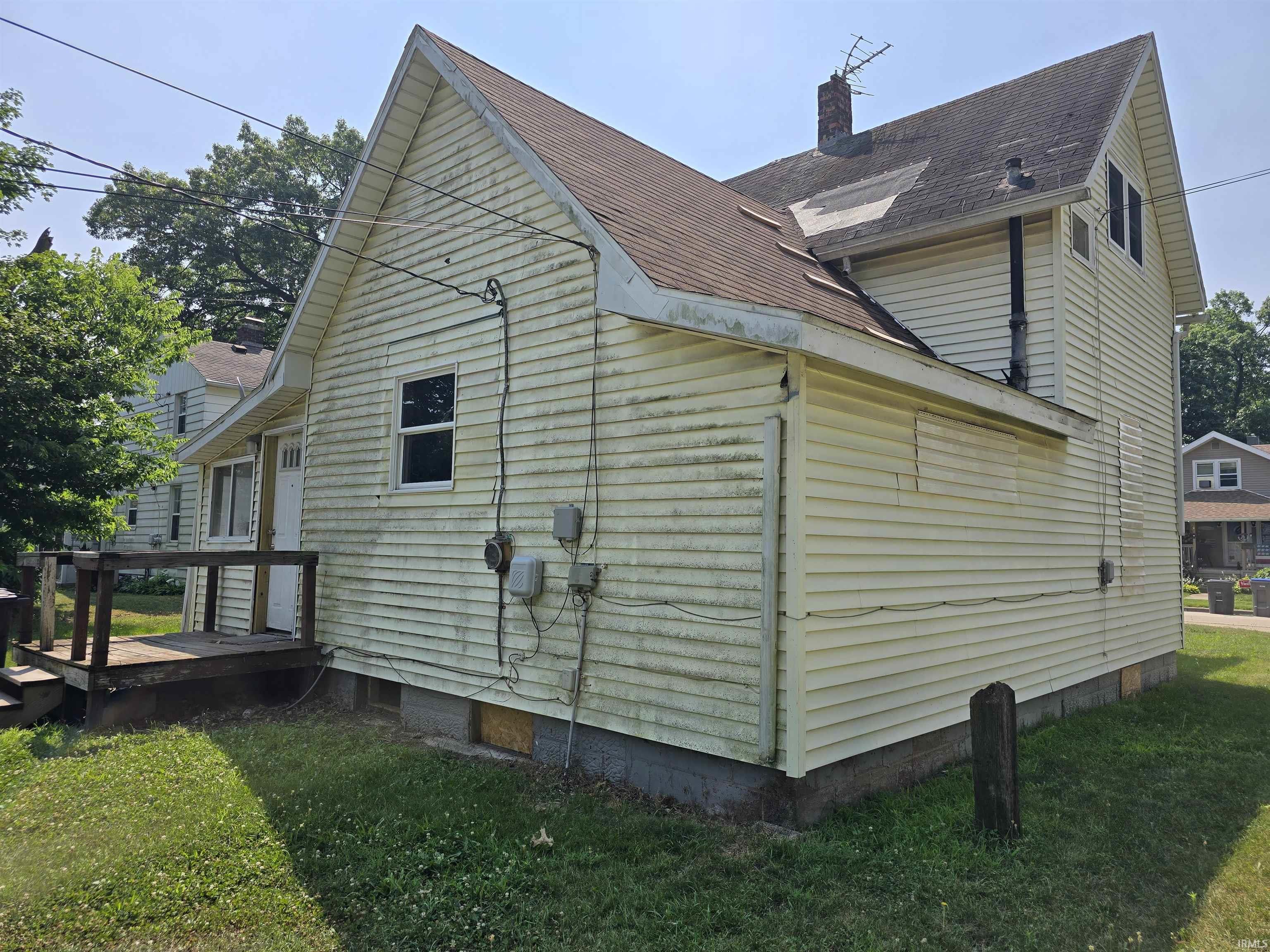 Property Photo 5