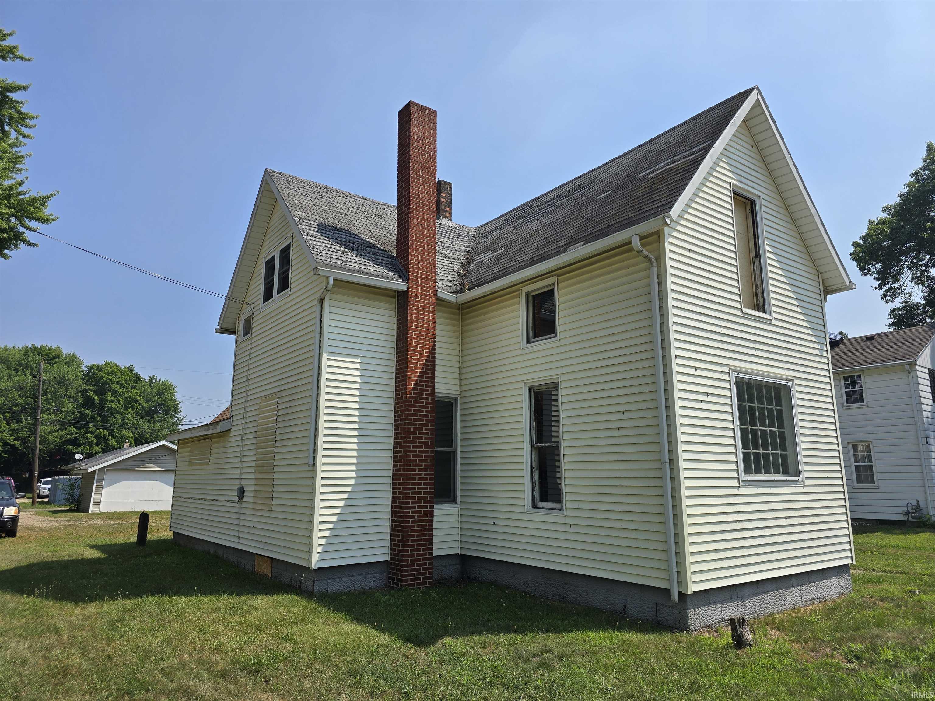 Property Photo 6