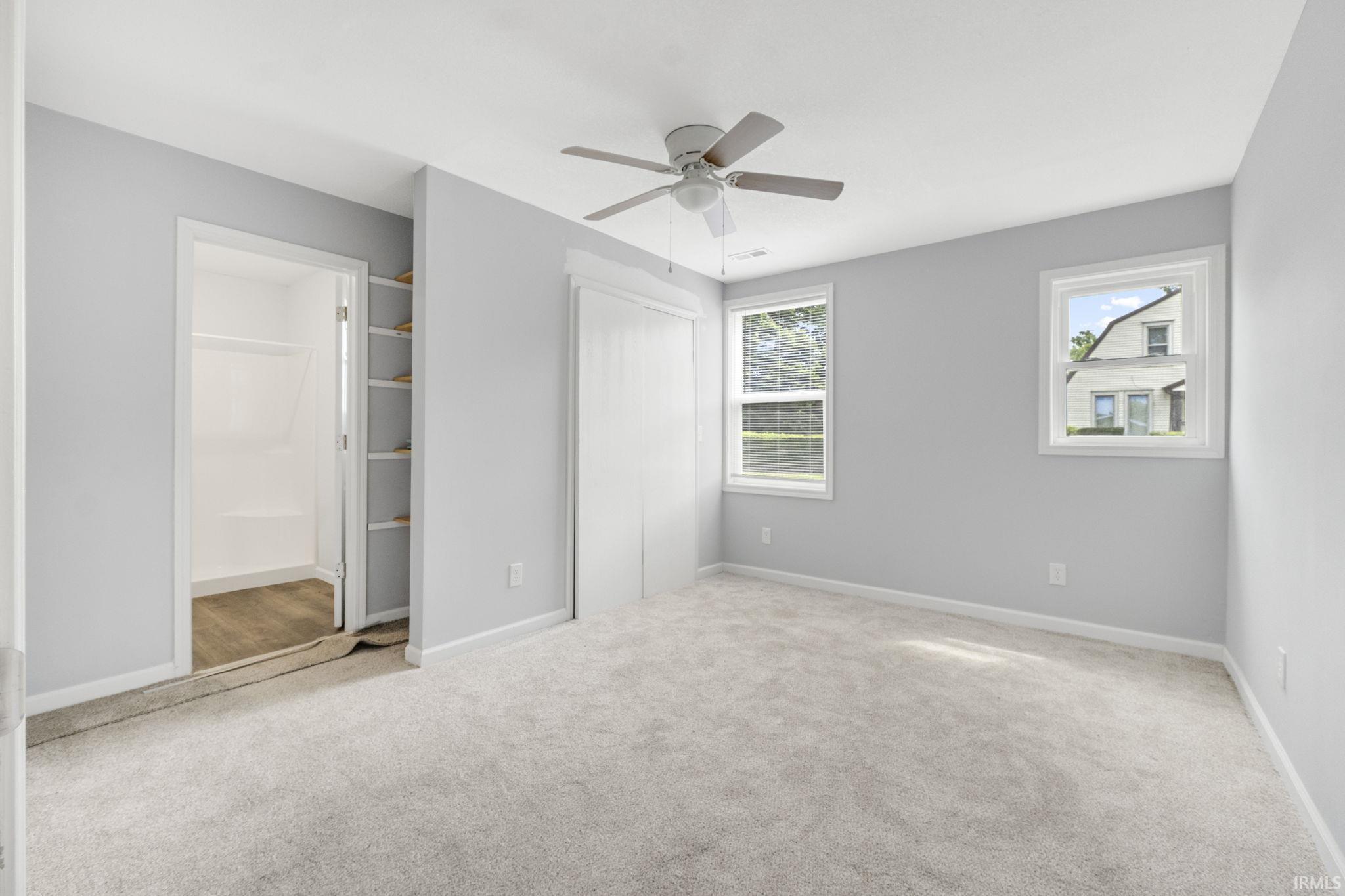 Photo 12 of 1242 Grant Avenue