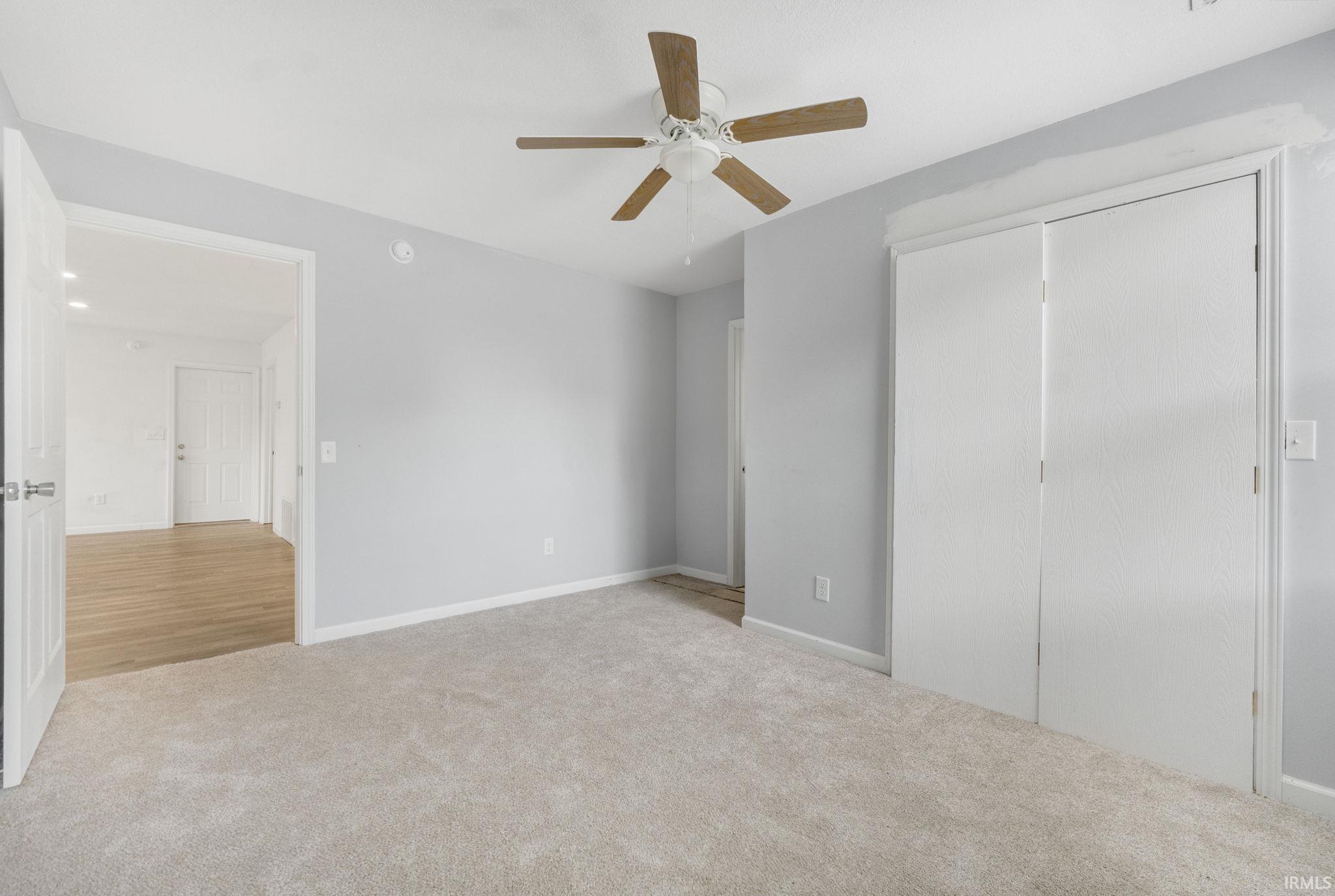 Photo 13 of 1242 Grant Avenue