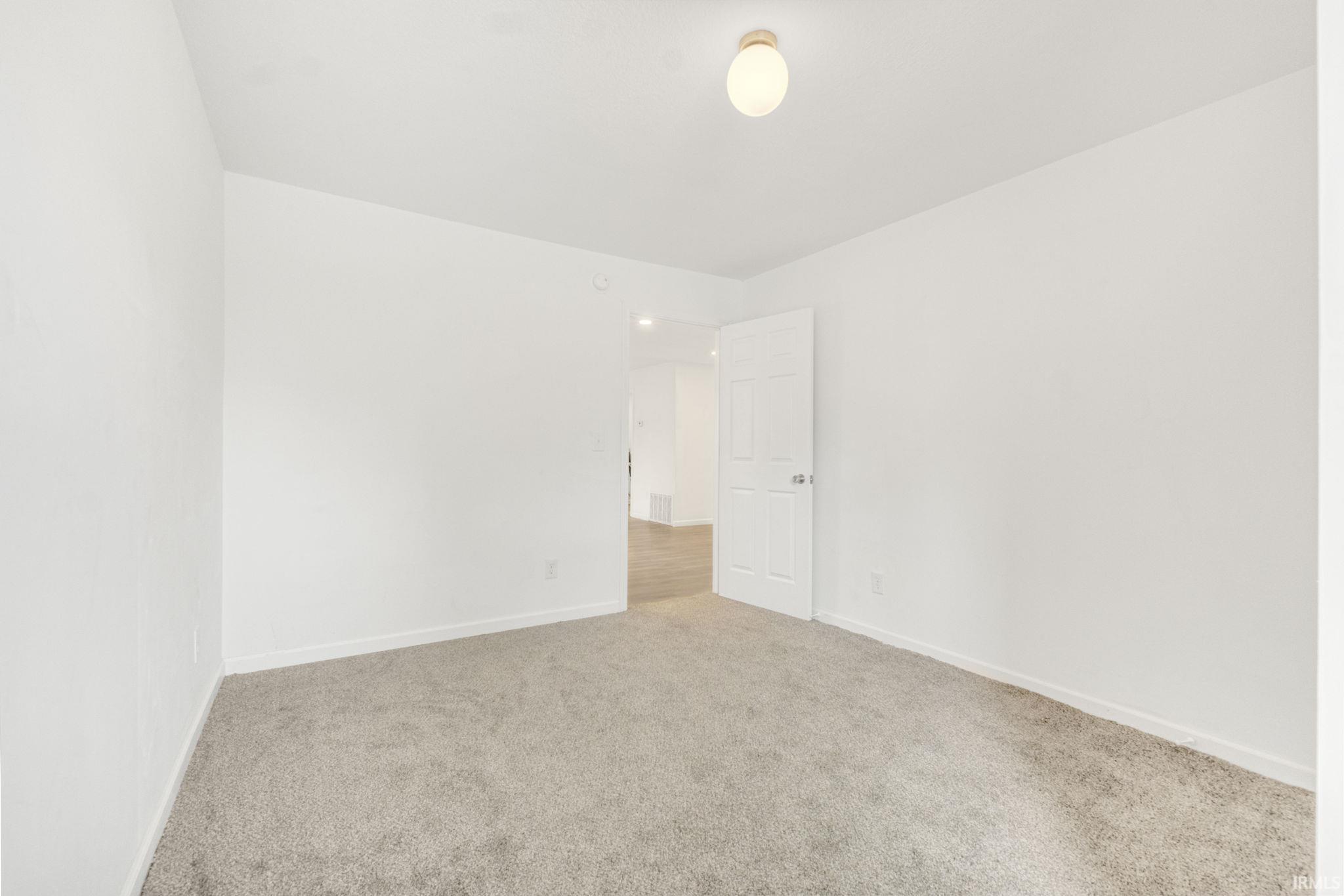 Photo 16 of 1242 Grant Avenue