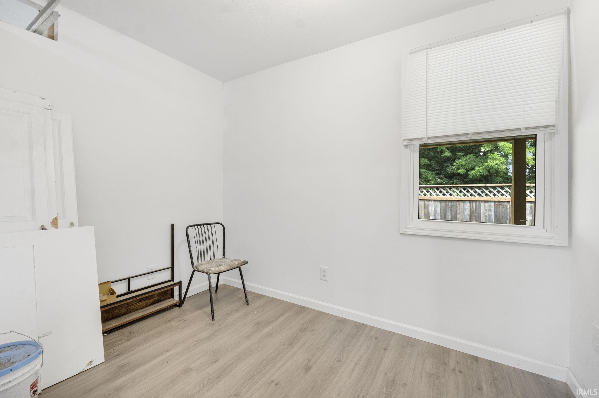 Photo 17 of 1242 Grant Avenue