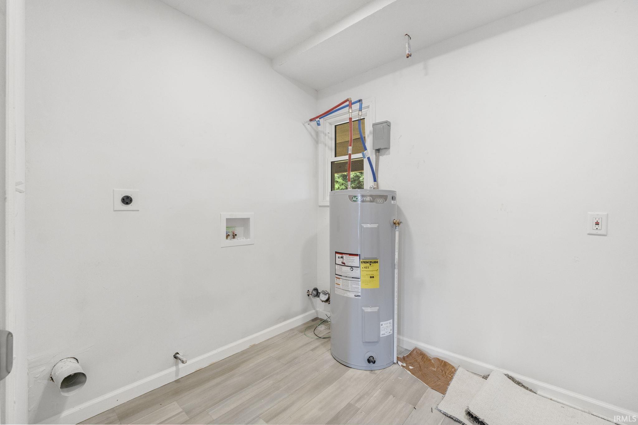 Photo 18 of 1242 Grant Avenue