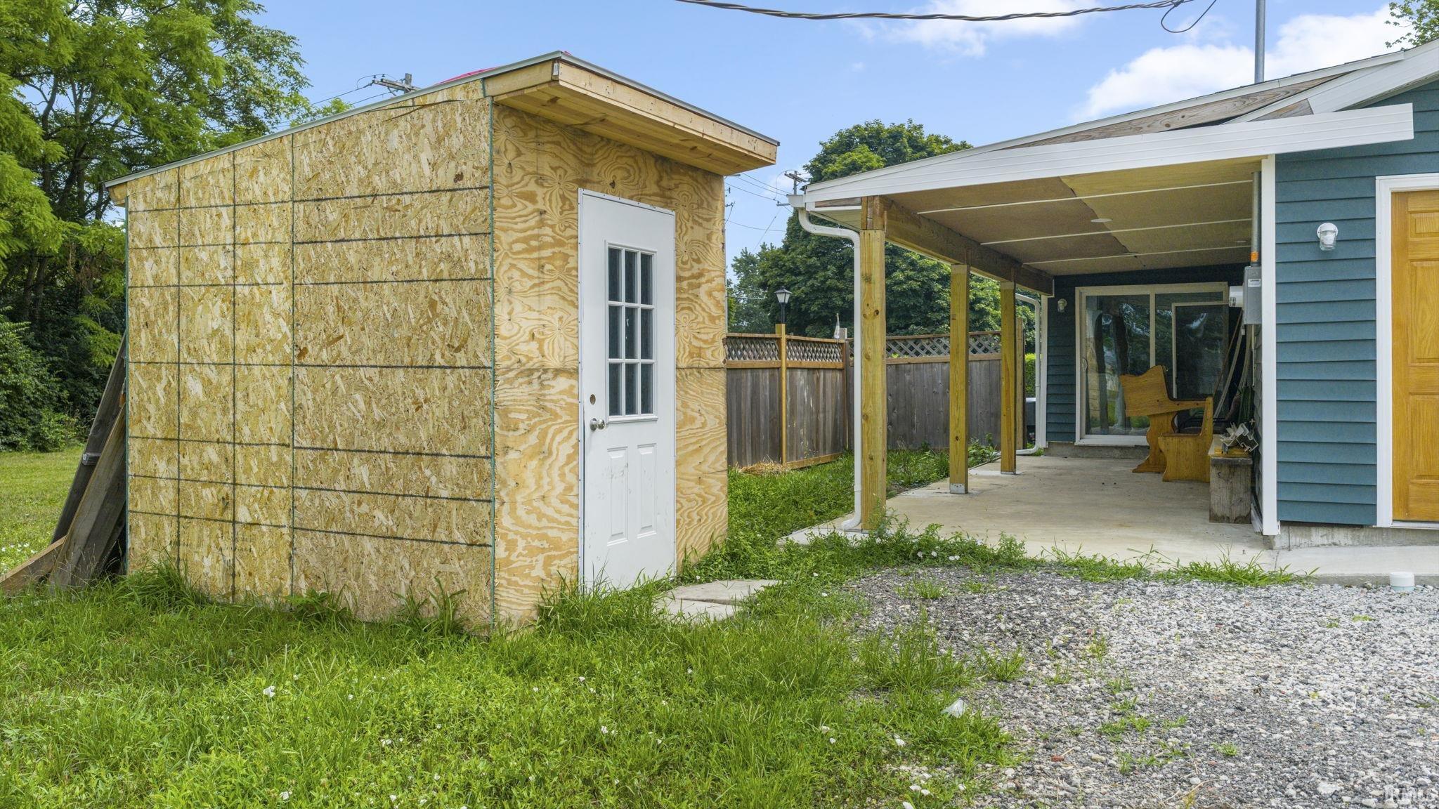 Photo 19 of 1242 Grant Avenue