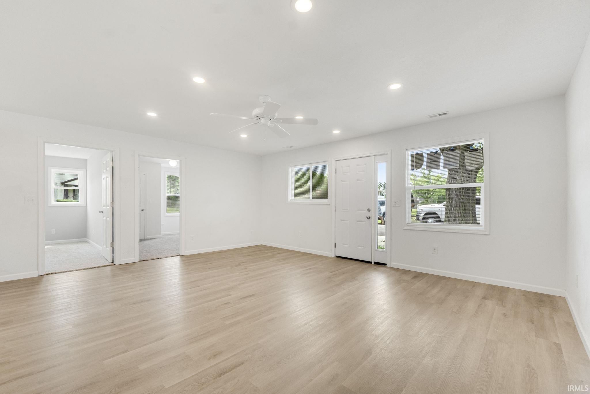 Photo 8 of 1242 Grant Avenue