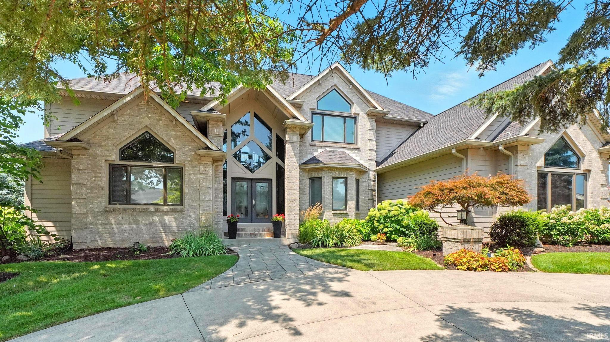 Photo 1 of 6921 Mangrove Lane