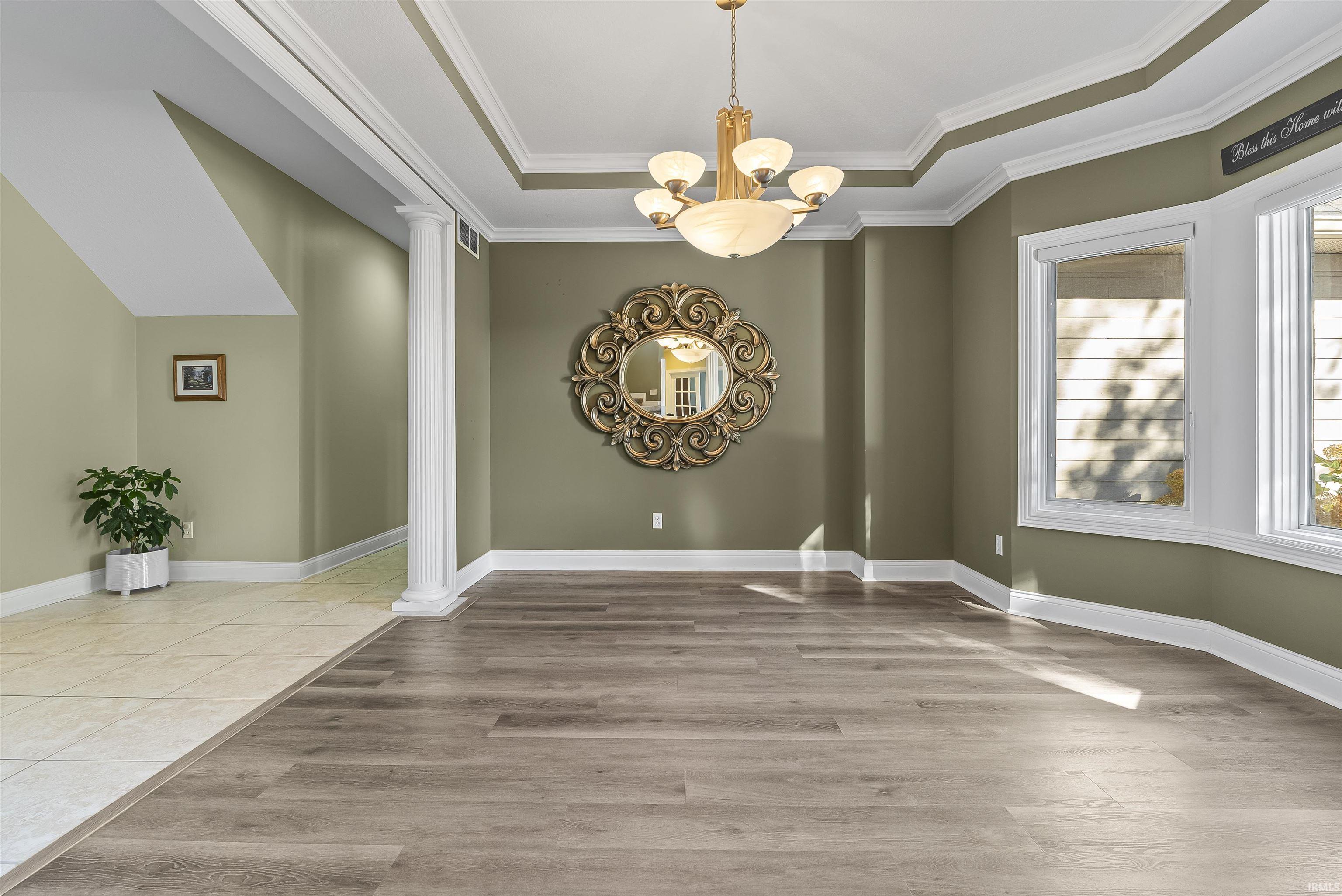 Photo 10 of 6921 Mangrove Lane