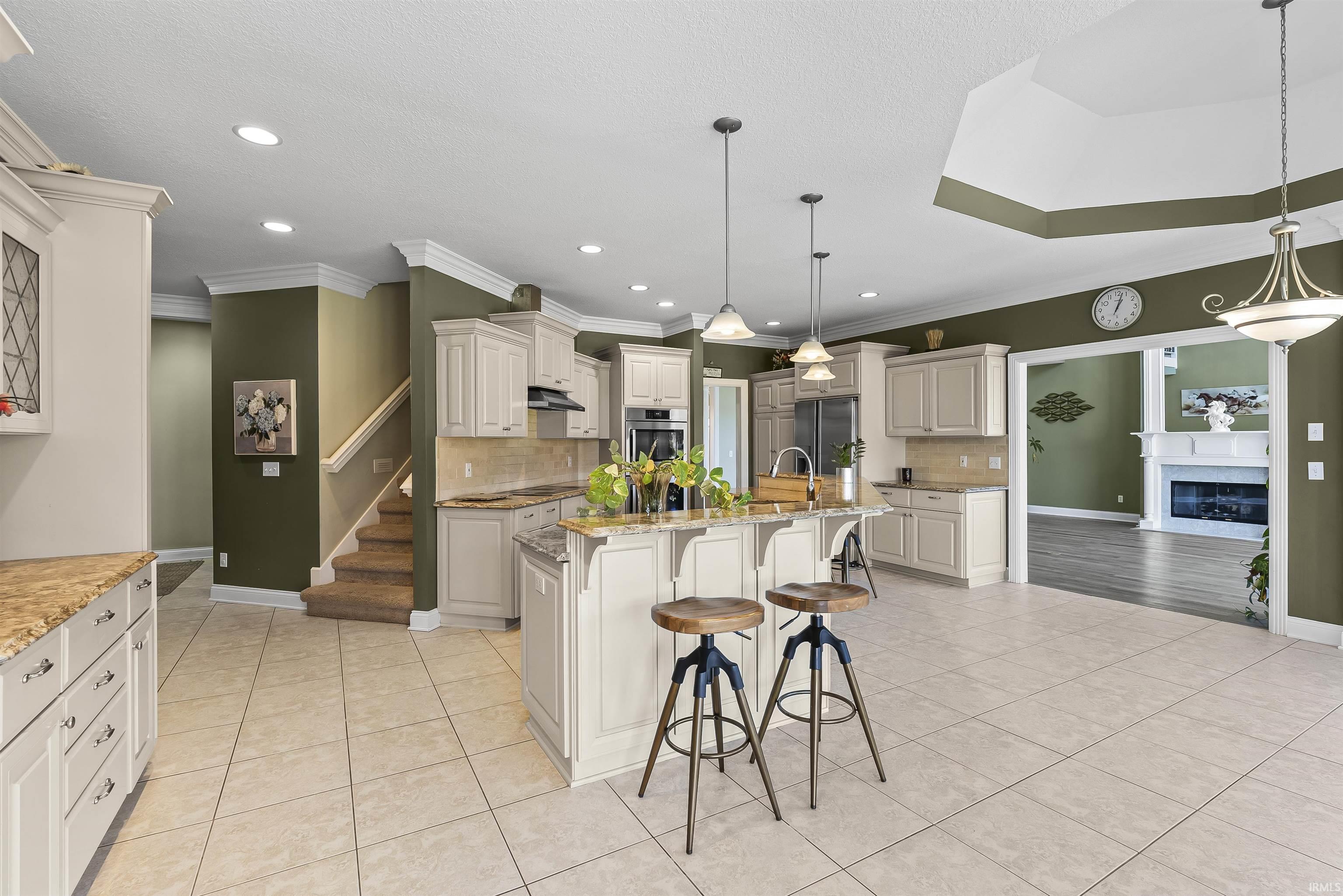 Photo 11 of 6921 Mangrove Lane