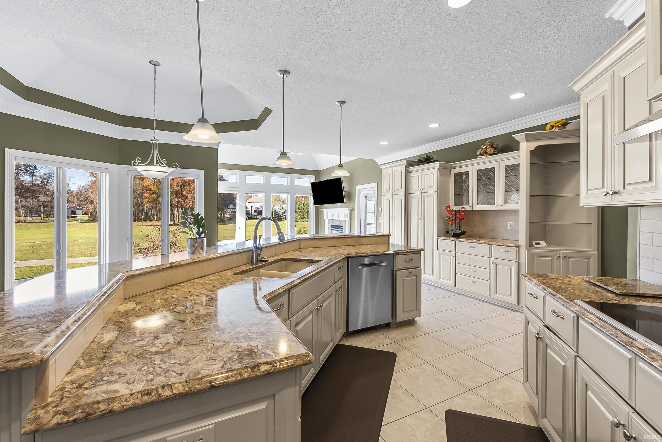 Photo 12 of 6921 Mangrove Lane