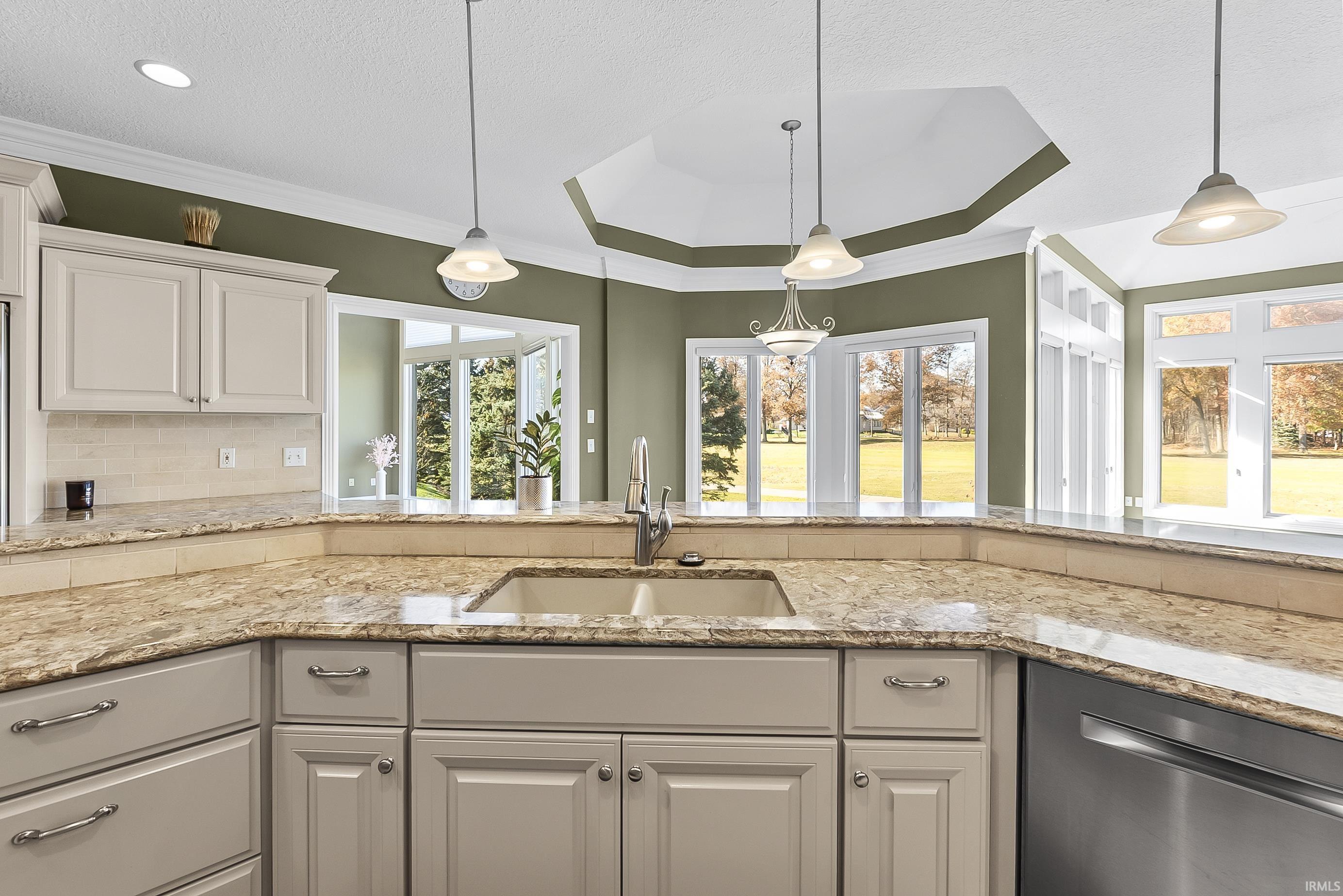 Photo 13 of 6921 Mangrove Lane