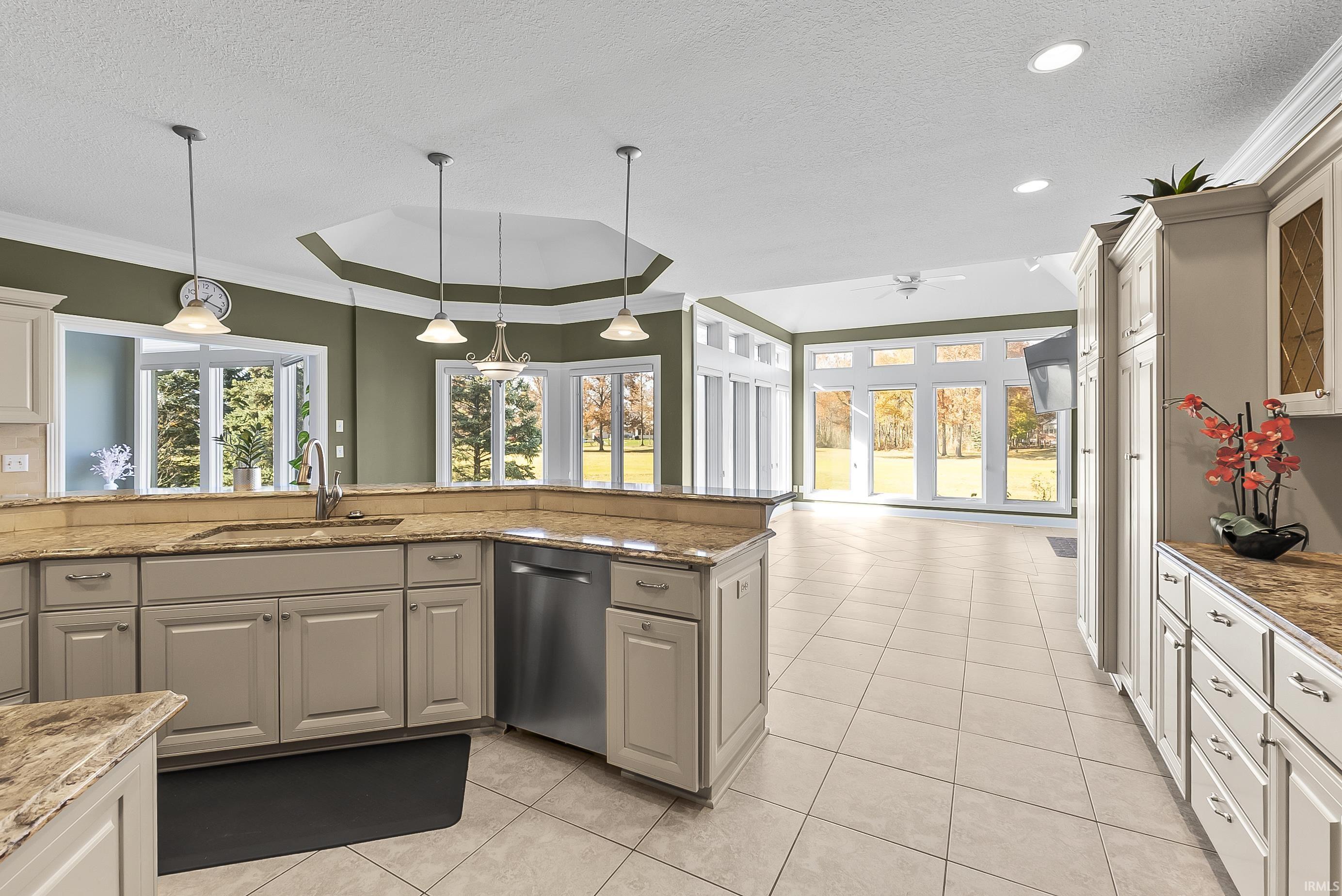 Photo 14 of 6921 Mangrove Lane