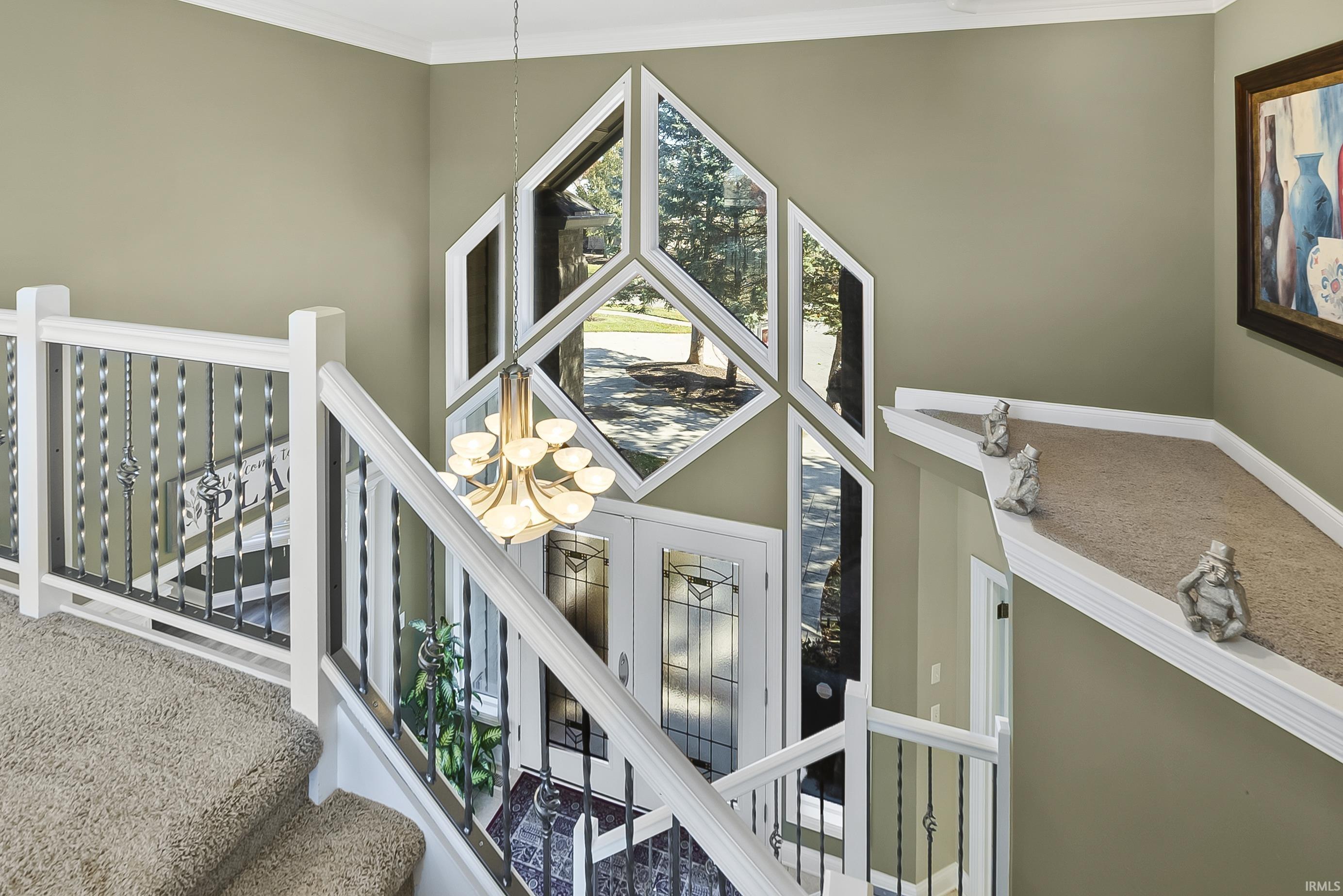 Photo 15 of 6921 Mangrove Lane