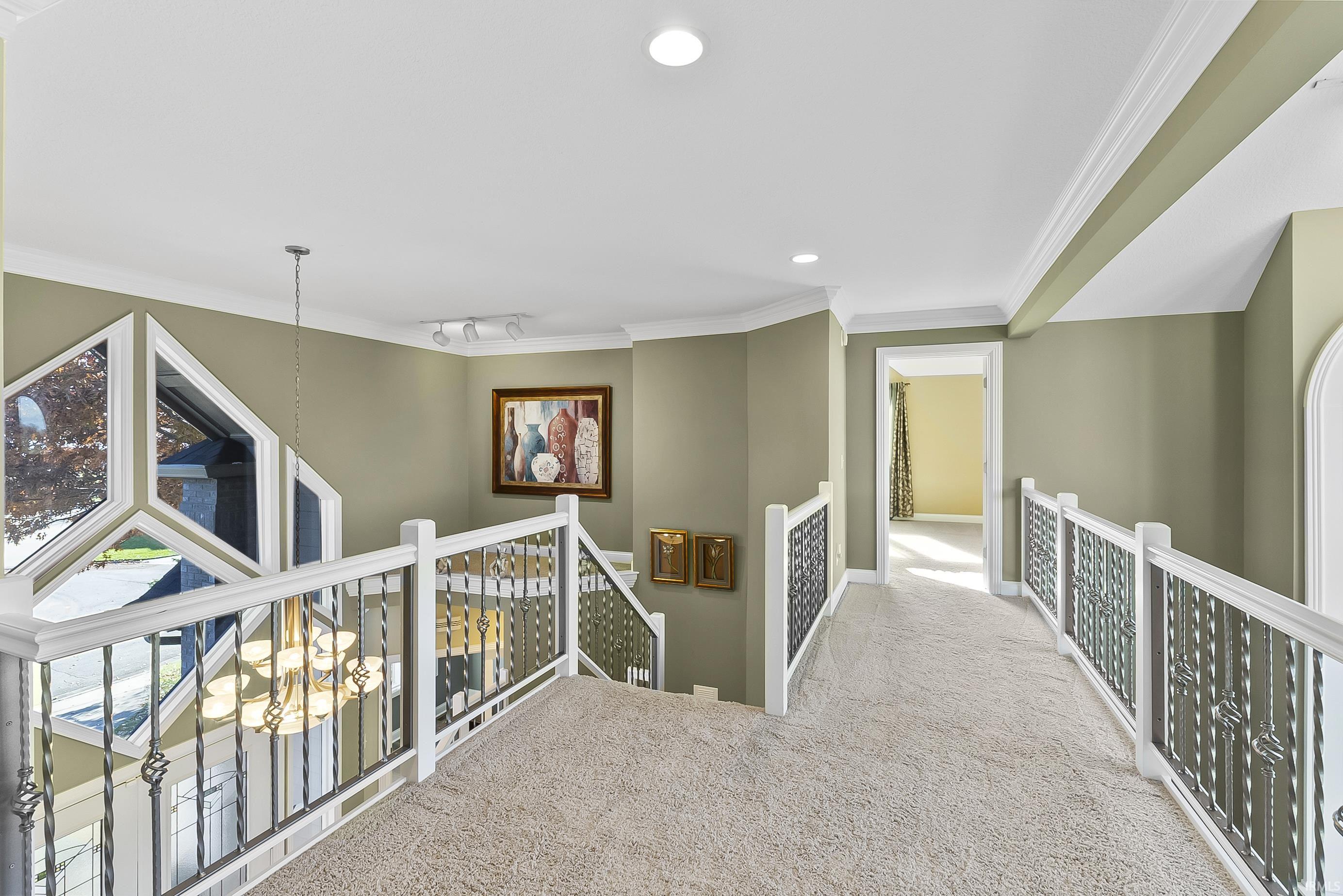 Photo 16 of 6921 Mangrove Lane