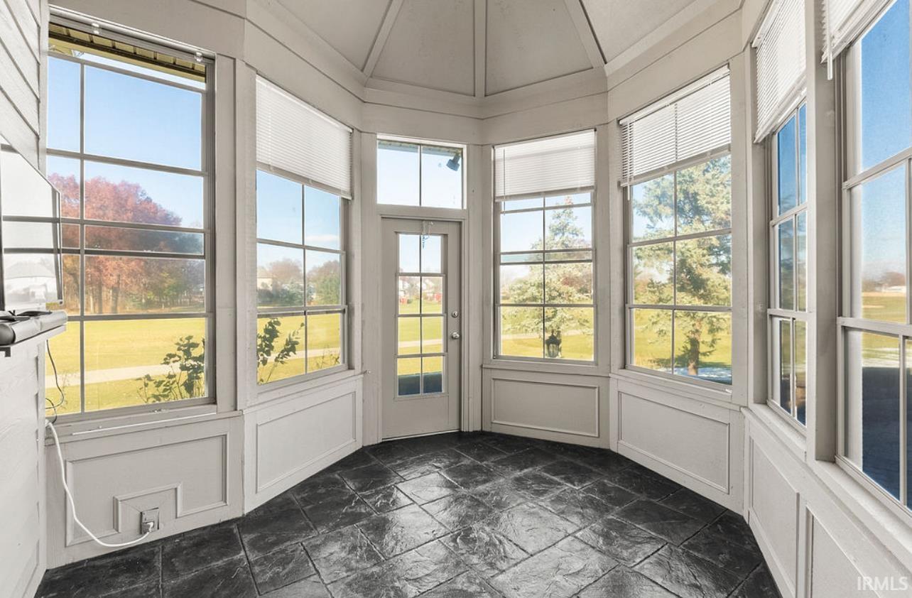 Photo 17 of 6921 Mangrove Lane