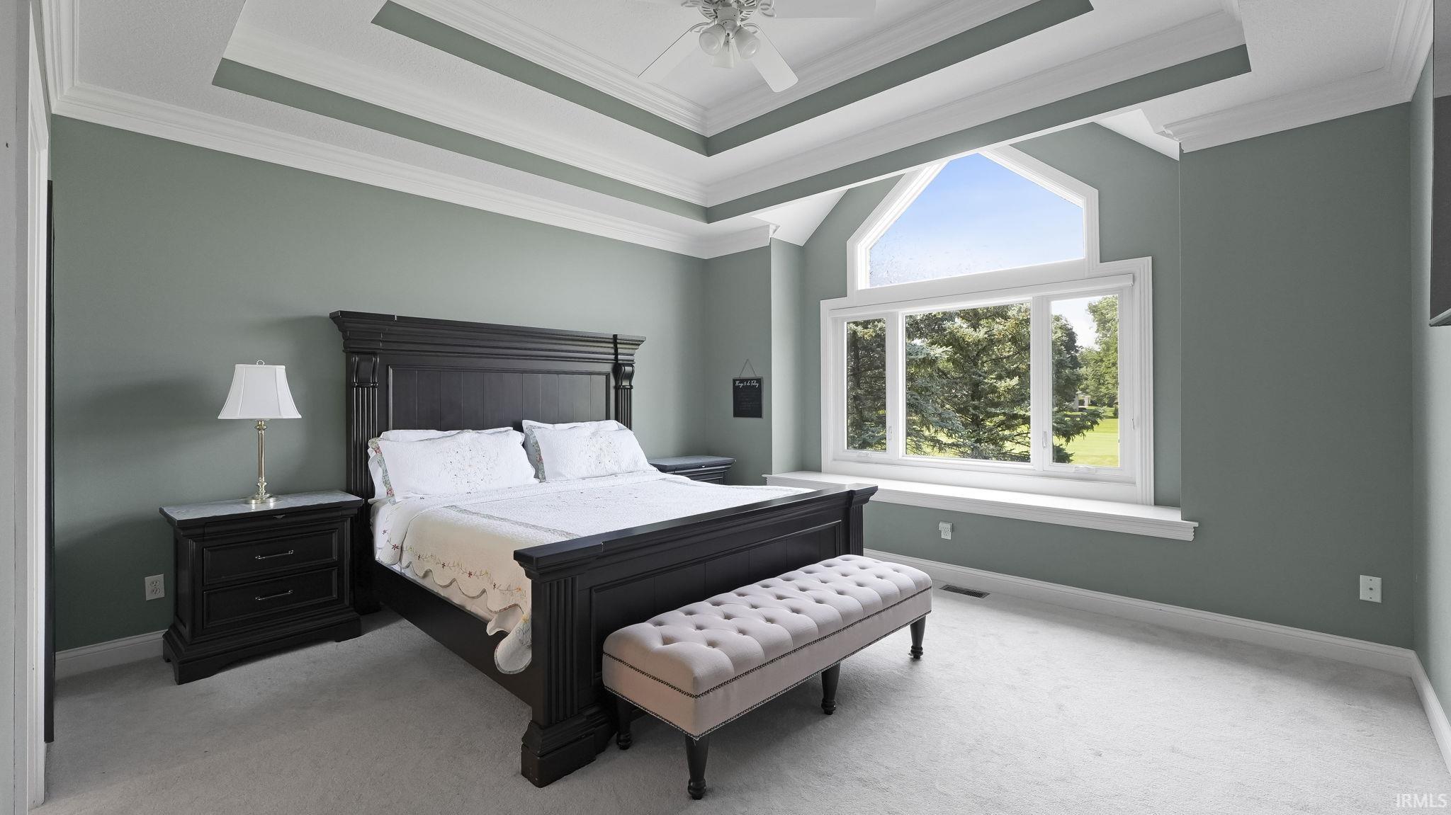 Photo 18 of 6921 Mangrove Lane