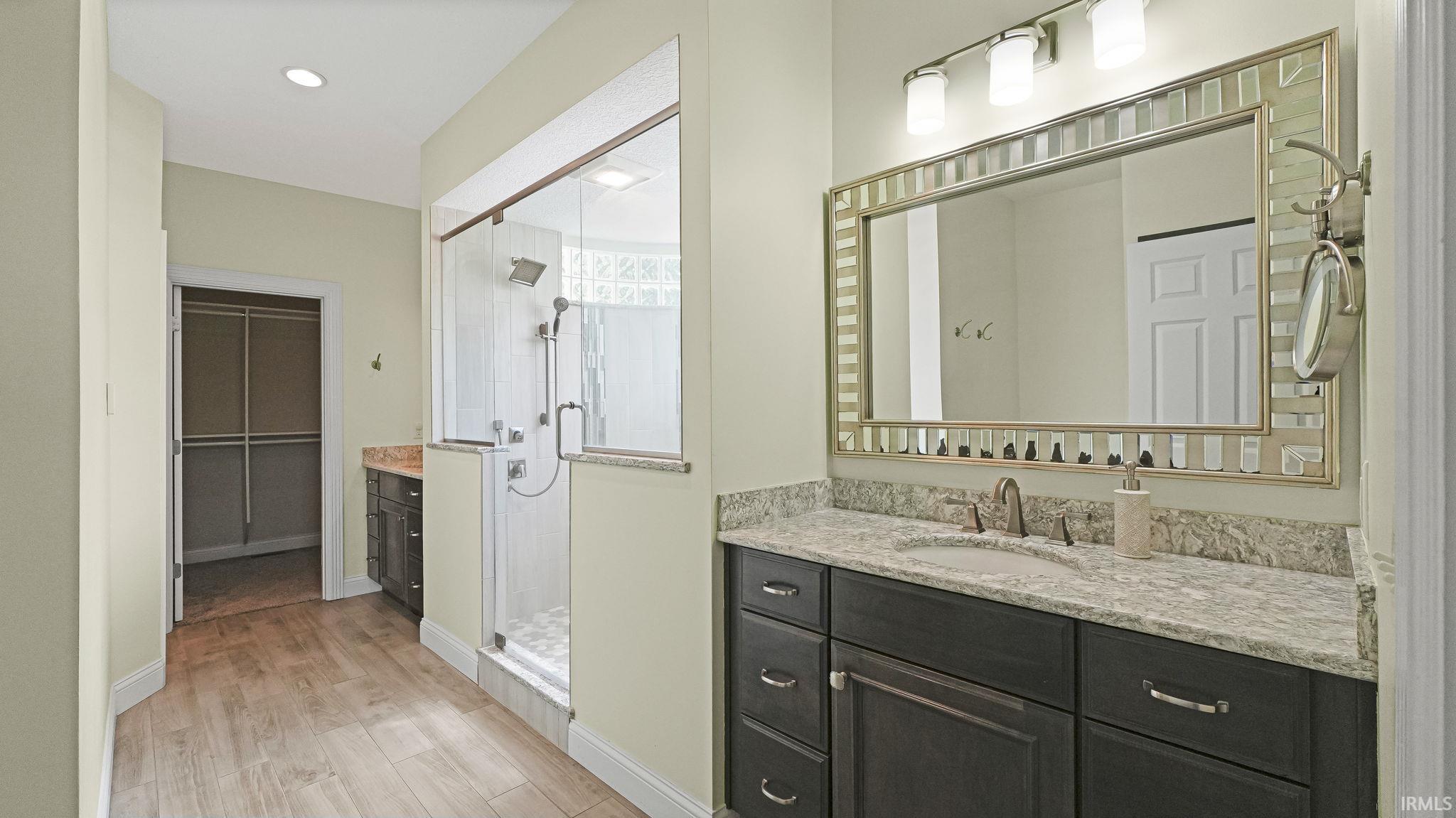 Photo 20 of 6921 Mangrove Lane