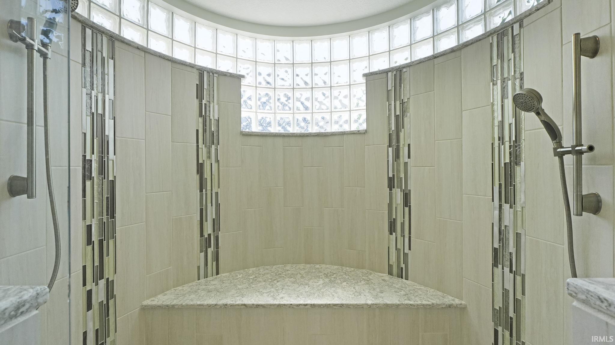 Photo 21 of 6921 Mangrove Lane