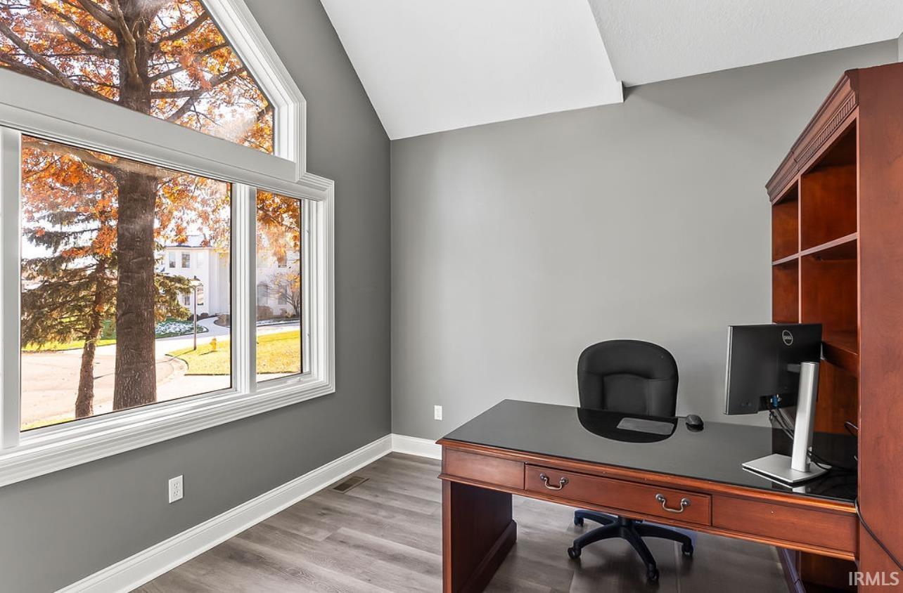 Photo 22 of 6921 Mangrove Lane