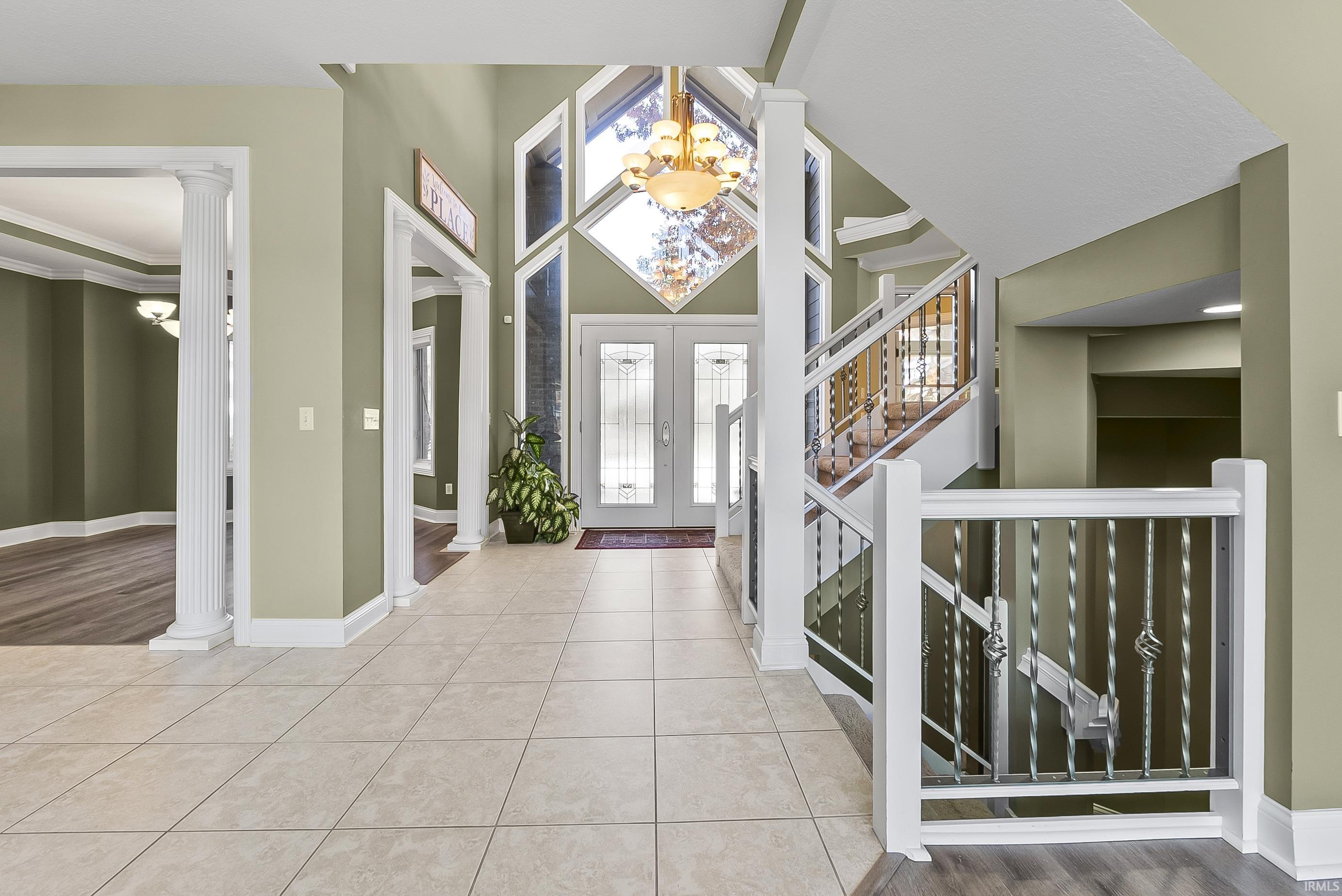 Photo 23 of 6921 Mangrove Lane