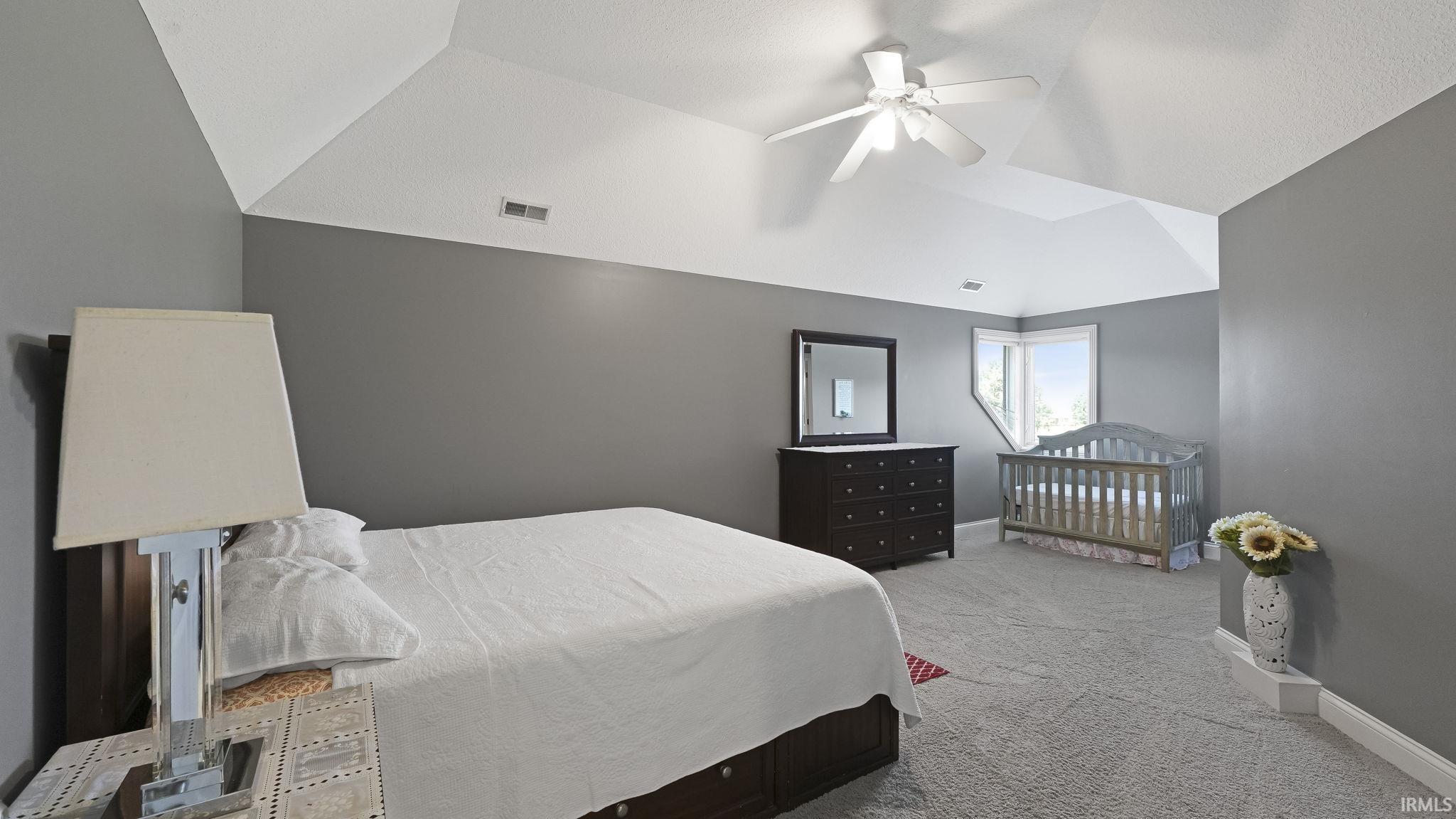 Photo 24 of 6921 Mangrove Lane