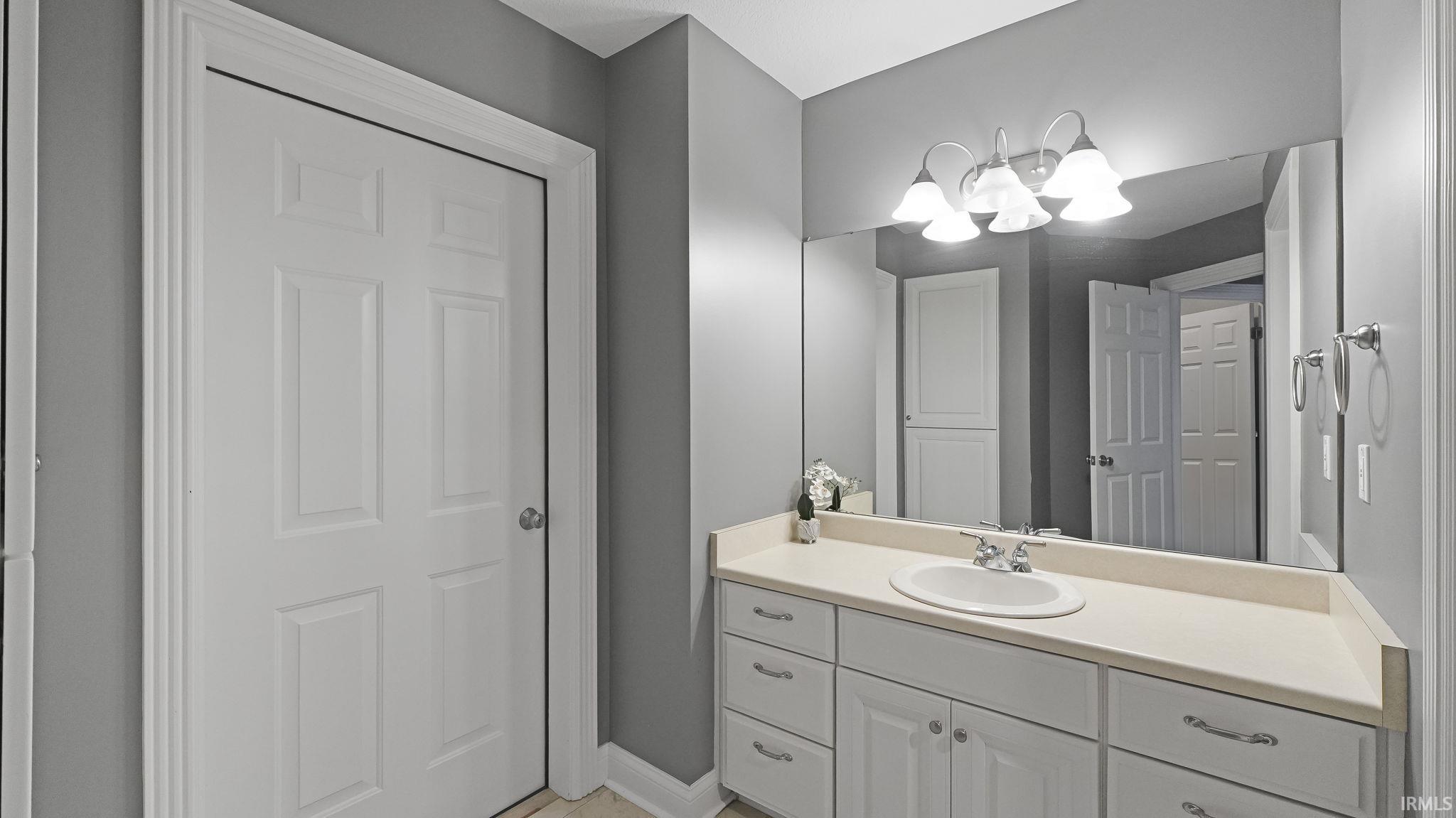 Photo 25 of 6921 Mangrove Lane