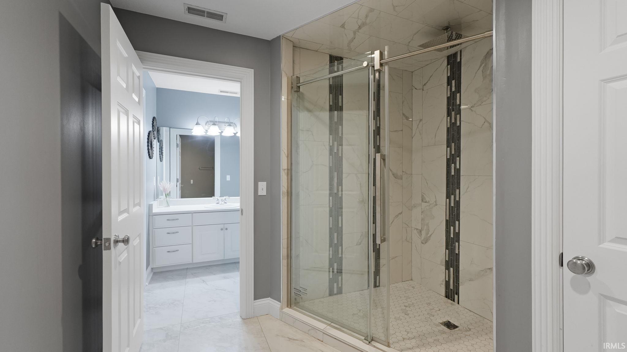 Photo 26 of 6921 Mangrove Lane