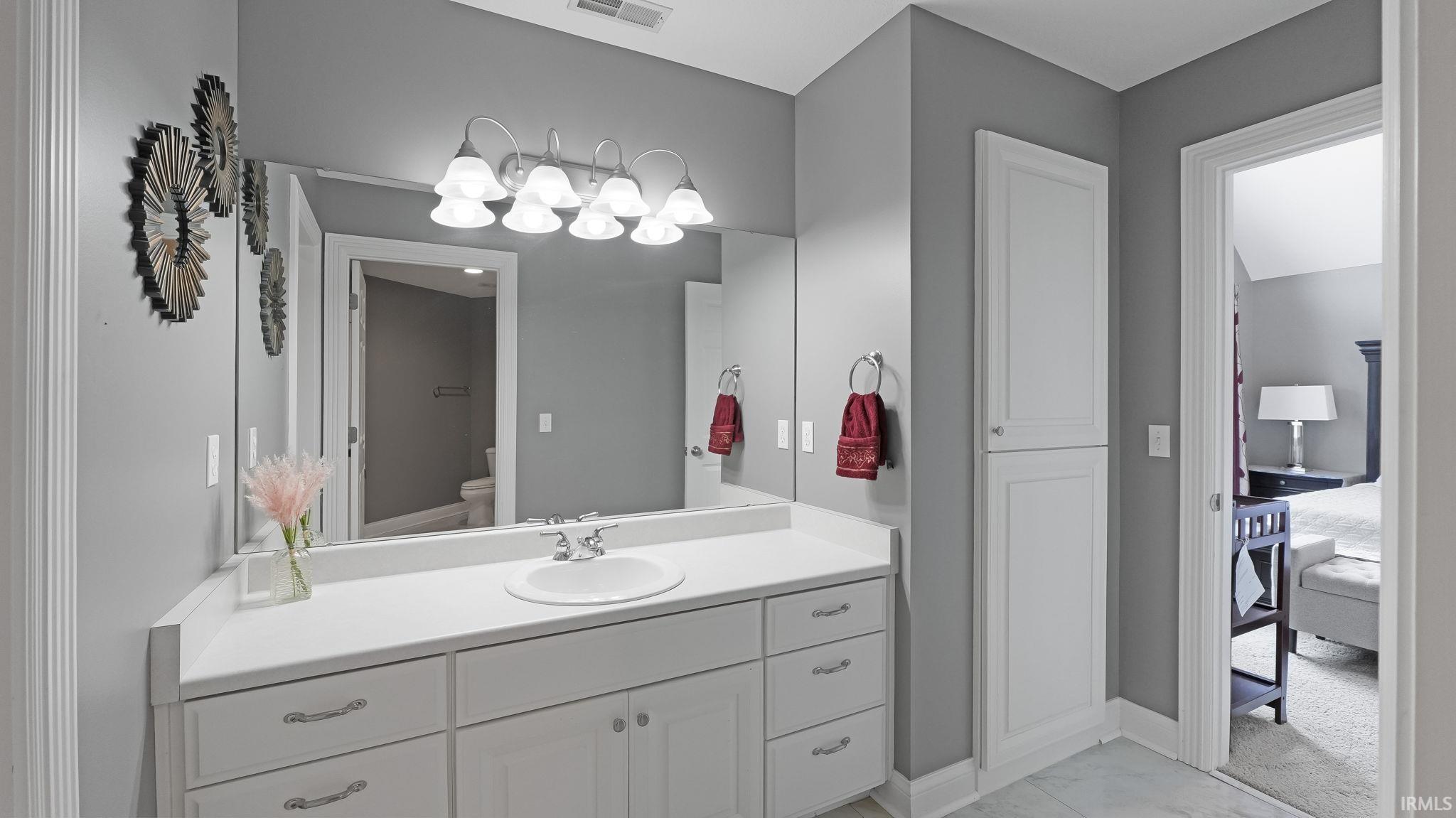 Photo 27 of 6921 Mangrove Lane