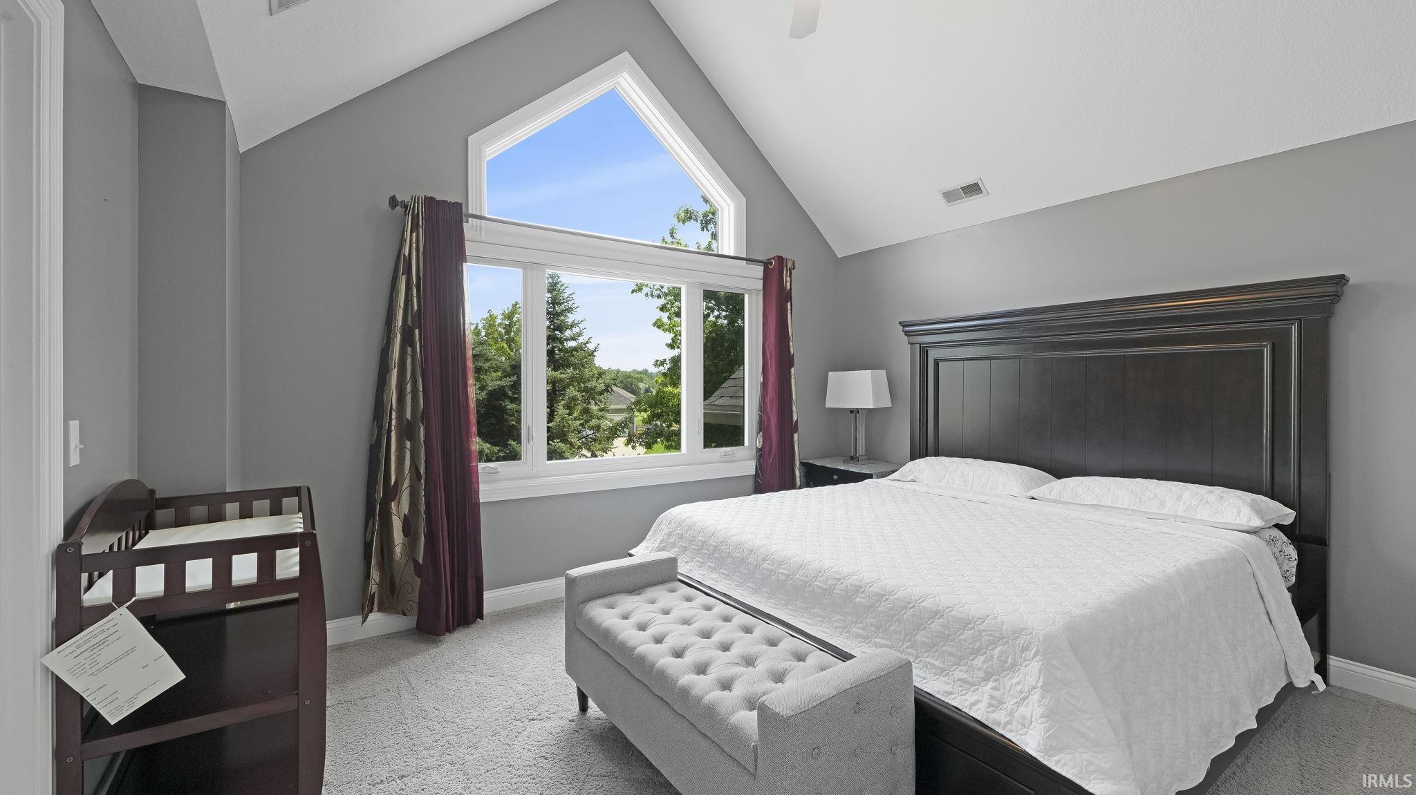 Photo 28 of 6921 Mangrove Lane