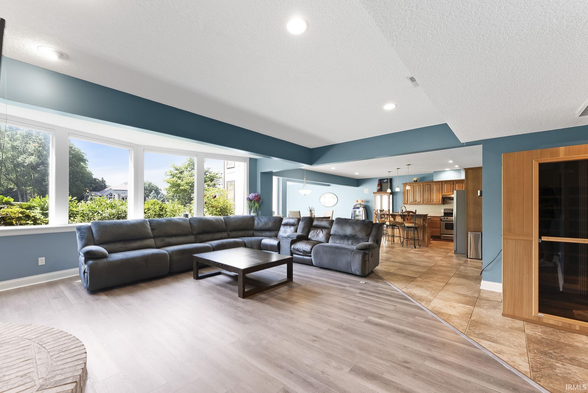 Photo 29 of 6921 Mangrove Lane